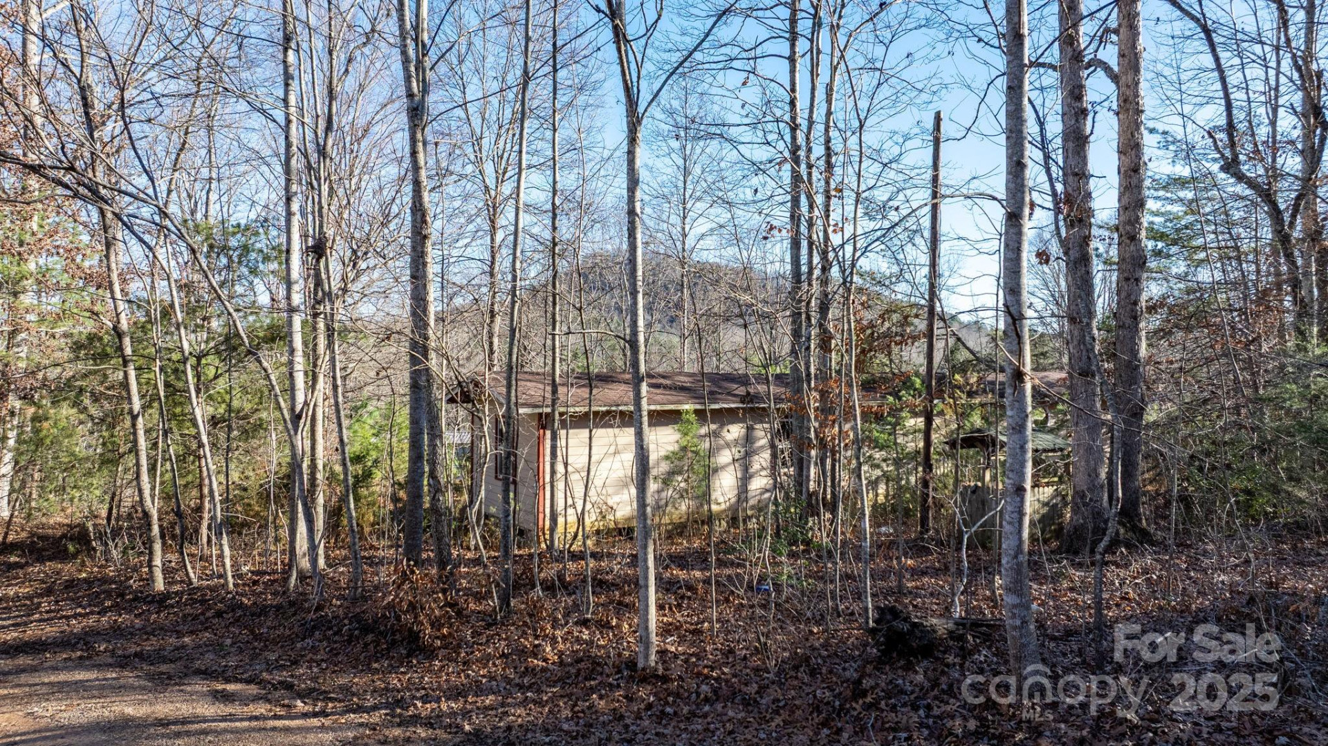 122 Bumpy Hill - Photo 7