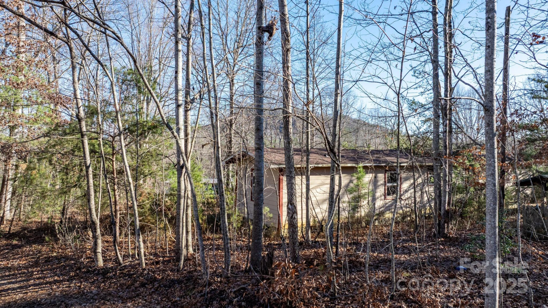 122 Bumpy Hill - Photo 8
