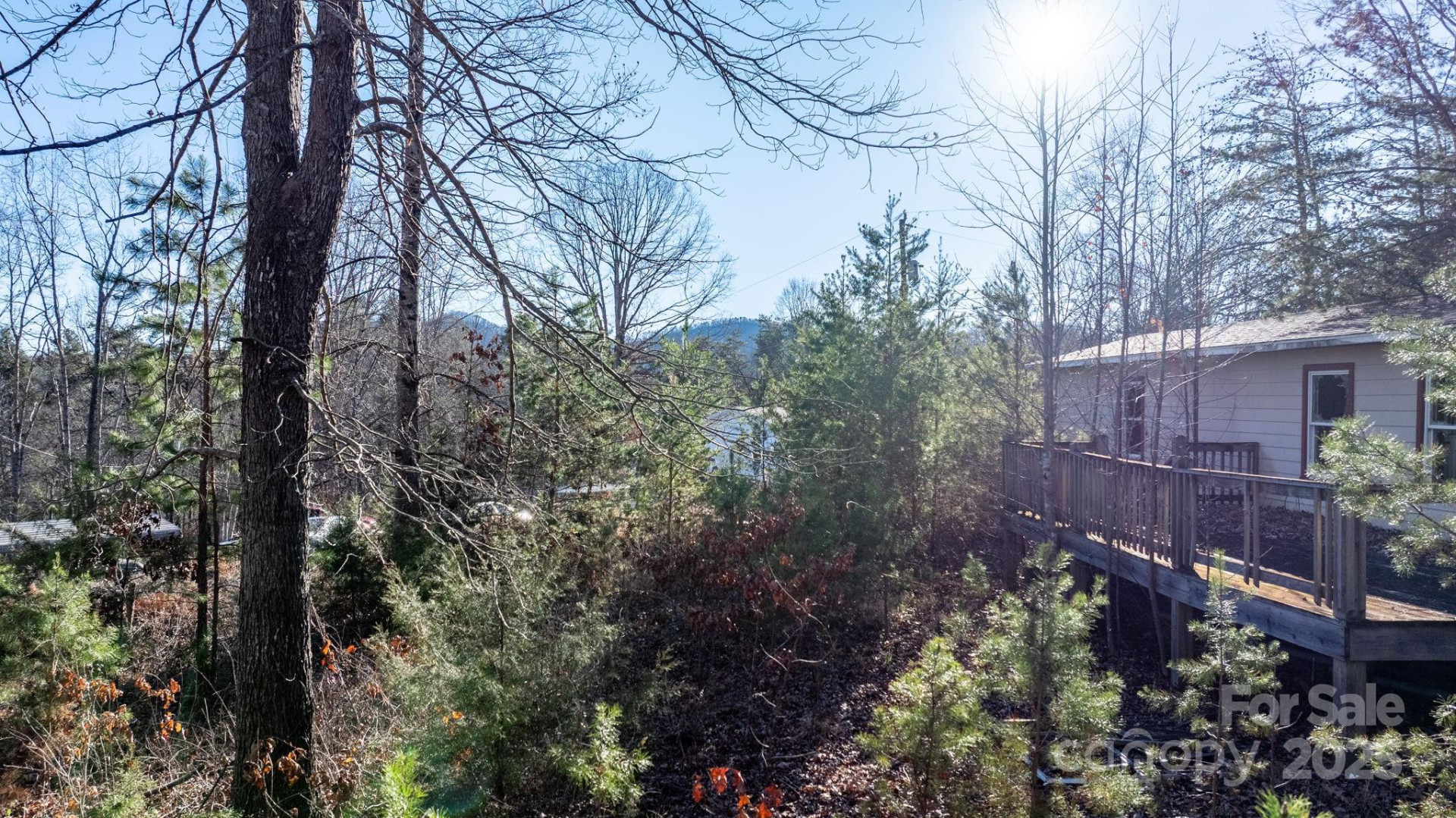 122 Bumpy Hill - Photo 9