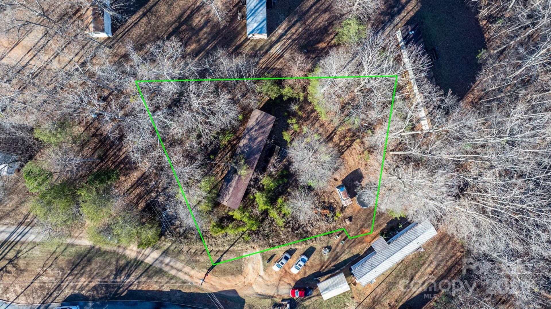 122 Bumpy Hill - Photo 10