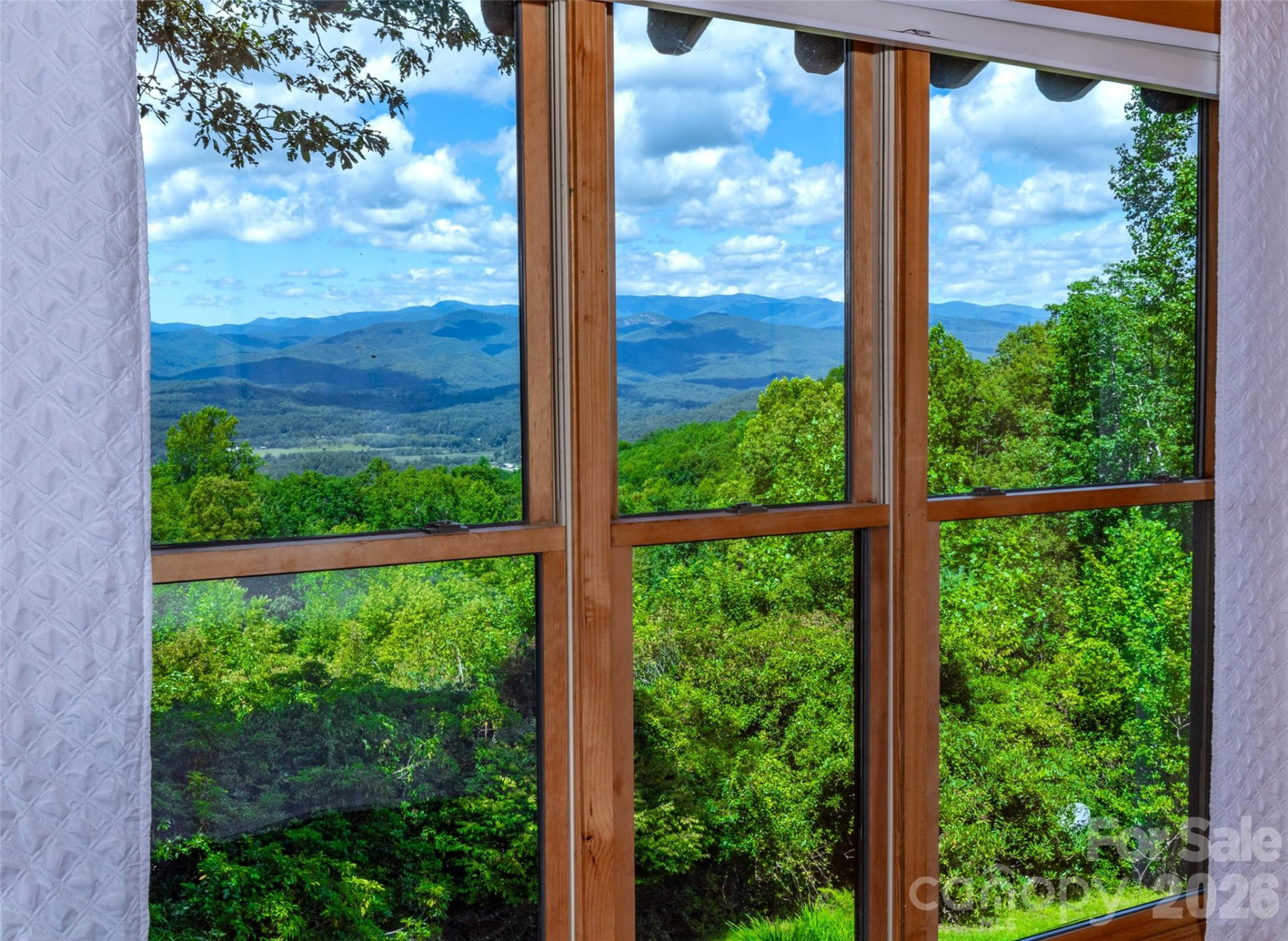 1692 Becky Mountain Road - Photo 2