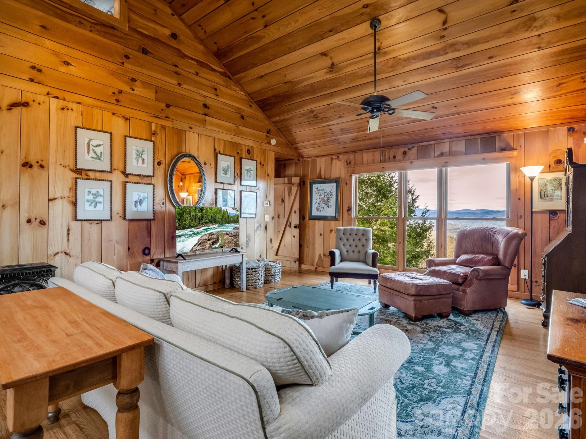 1692 Becky Mountain Road - Photo 11