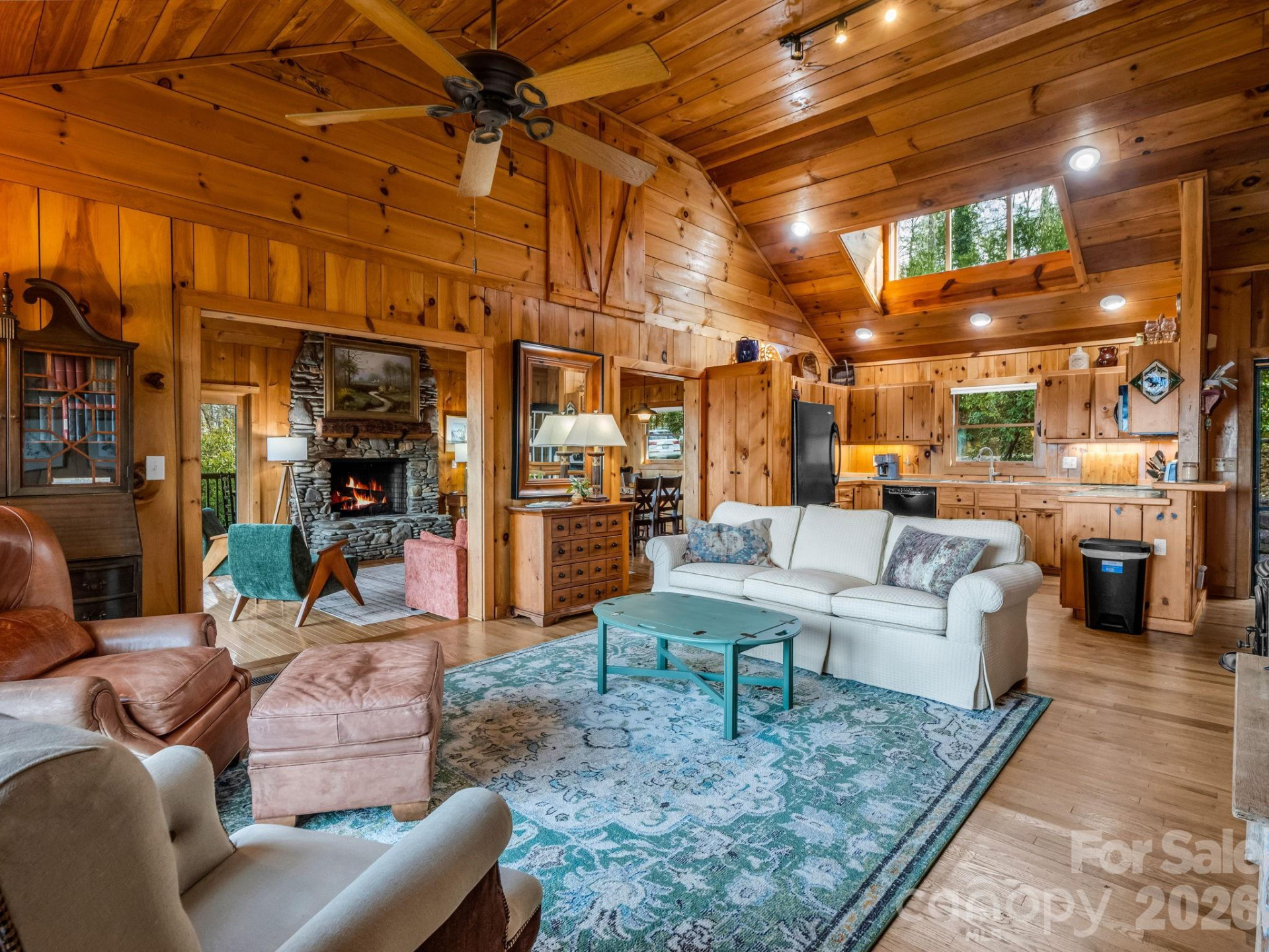 1692 Becky Mountain Road - Photo 12