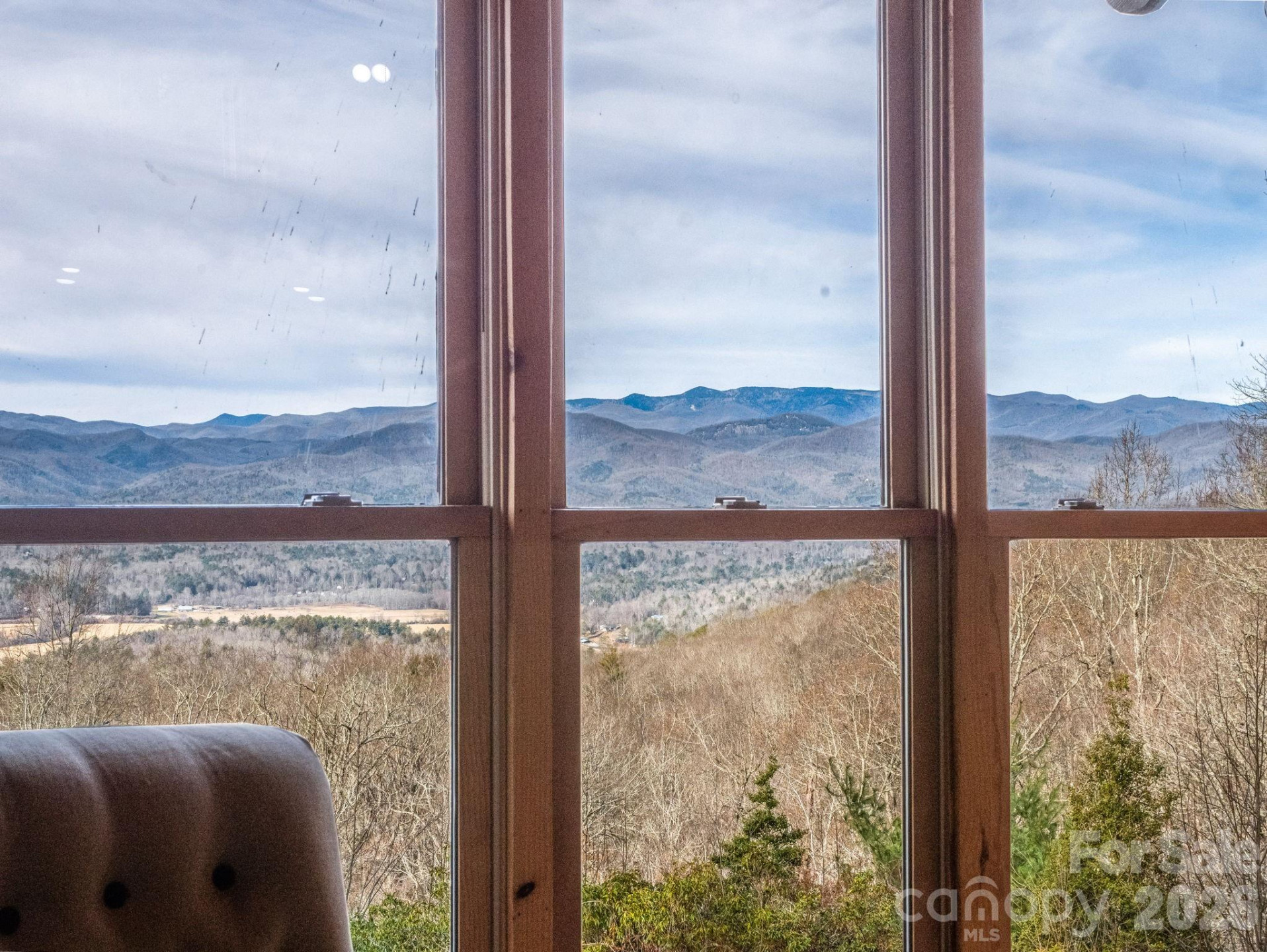 1692 Becky Mountain Road - Photo 13