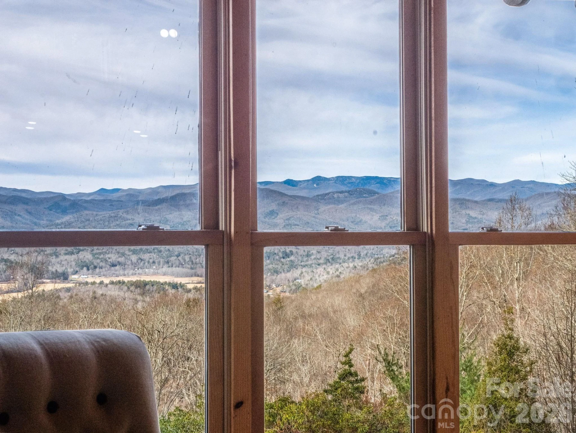 1692 Becky Mountain Road - Photo 13