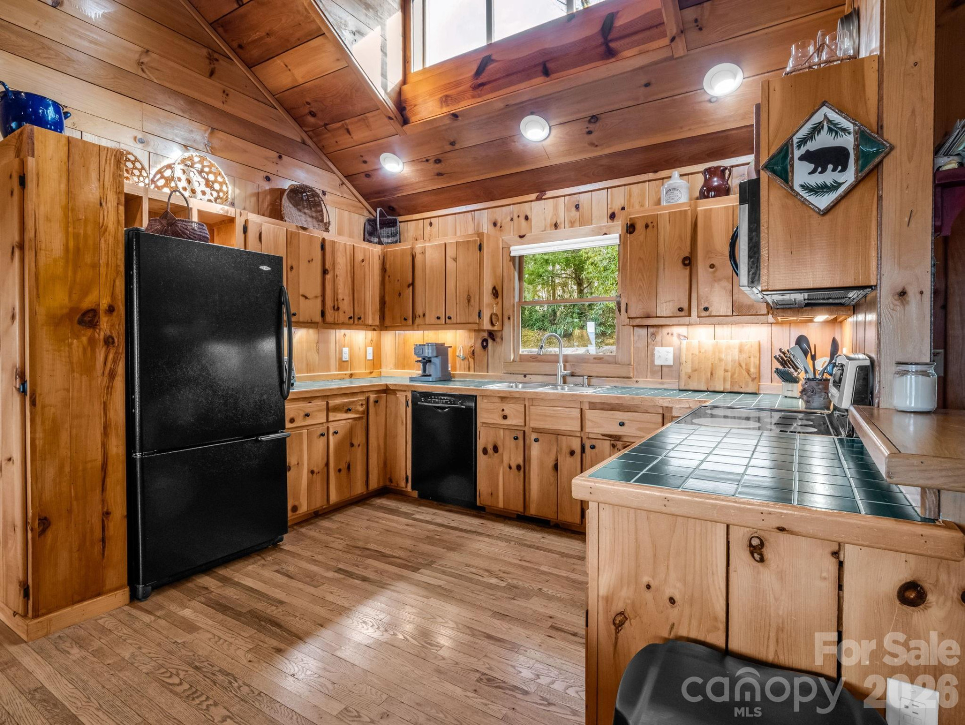 1692 Becky Mountain Road - Photo 15