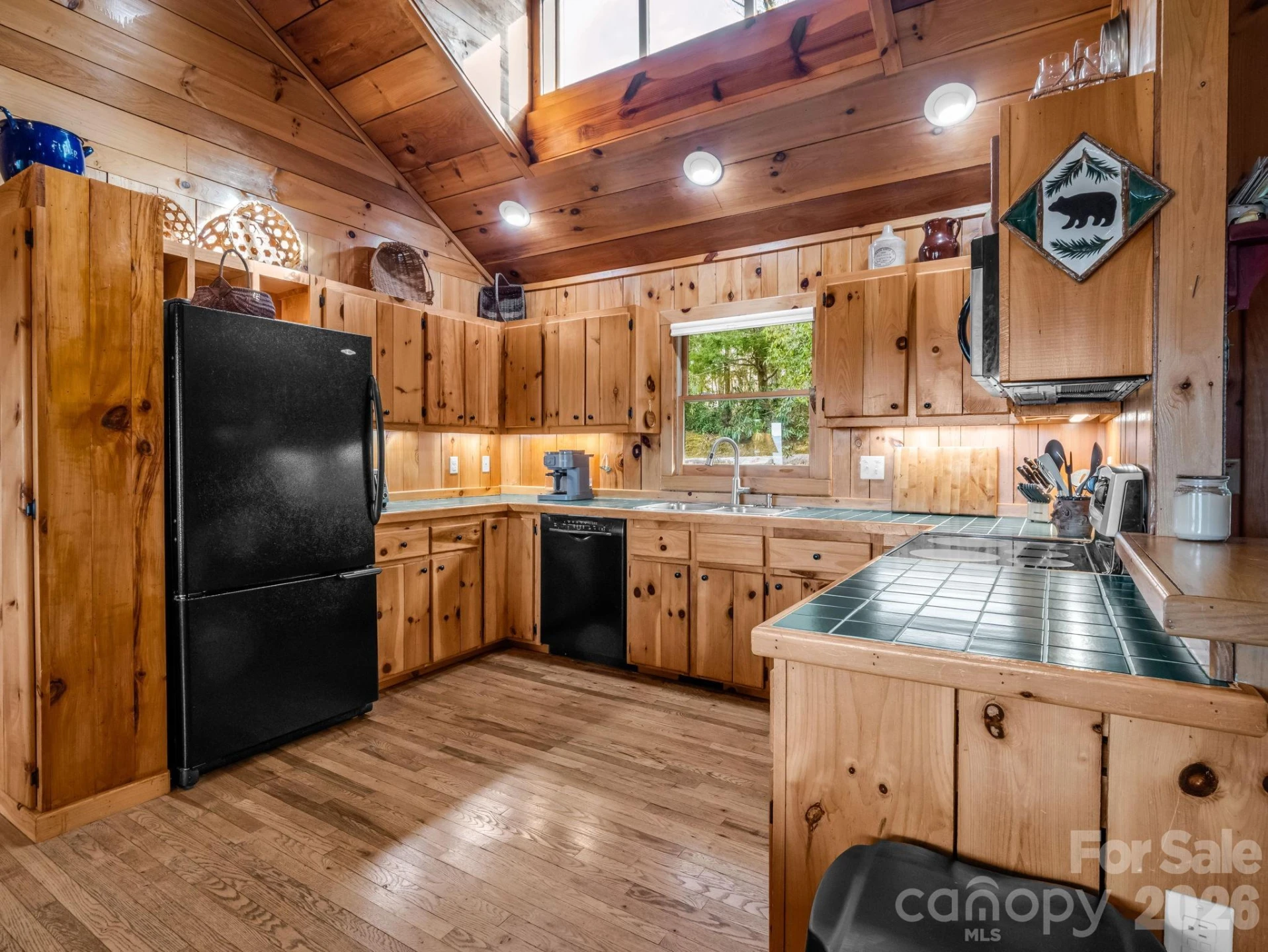 1692 Becky Mountain Road - Photo 15