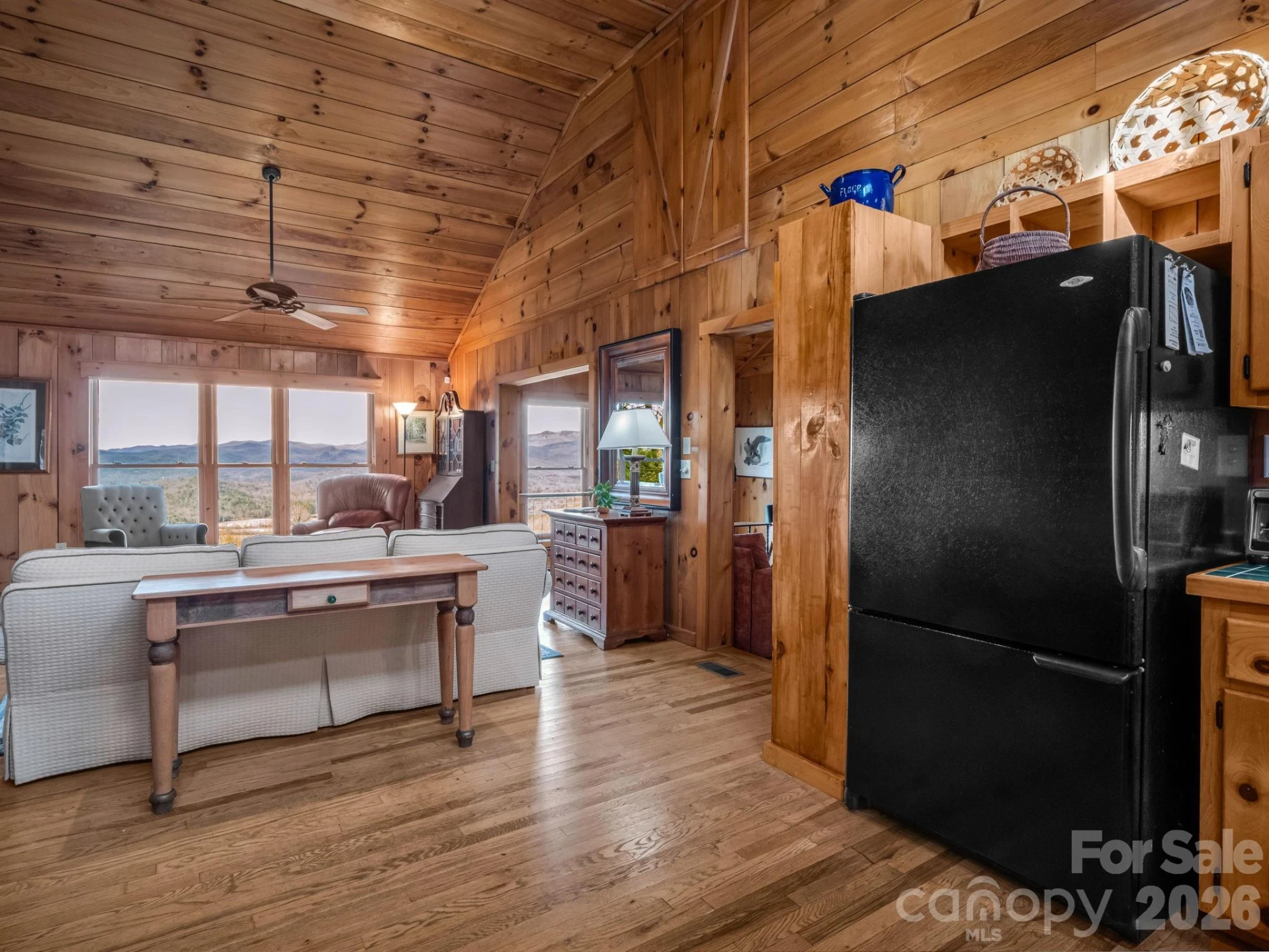 1692 Becky Mountain Road - Photo 17
