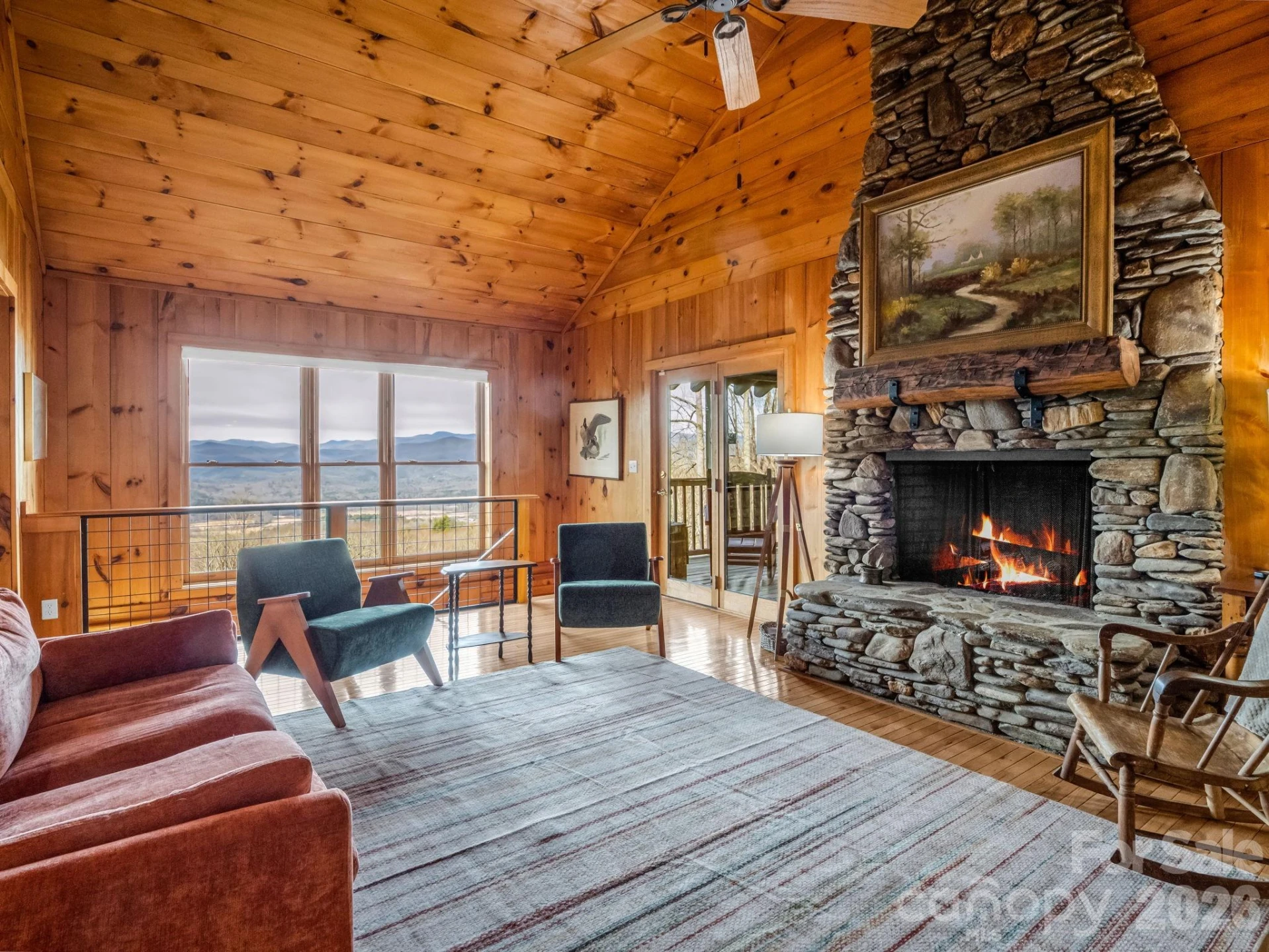 1692 Becky Mountain Road - Photo 19