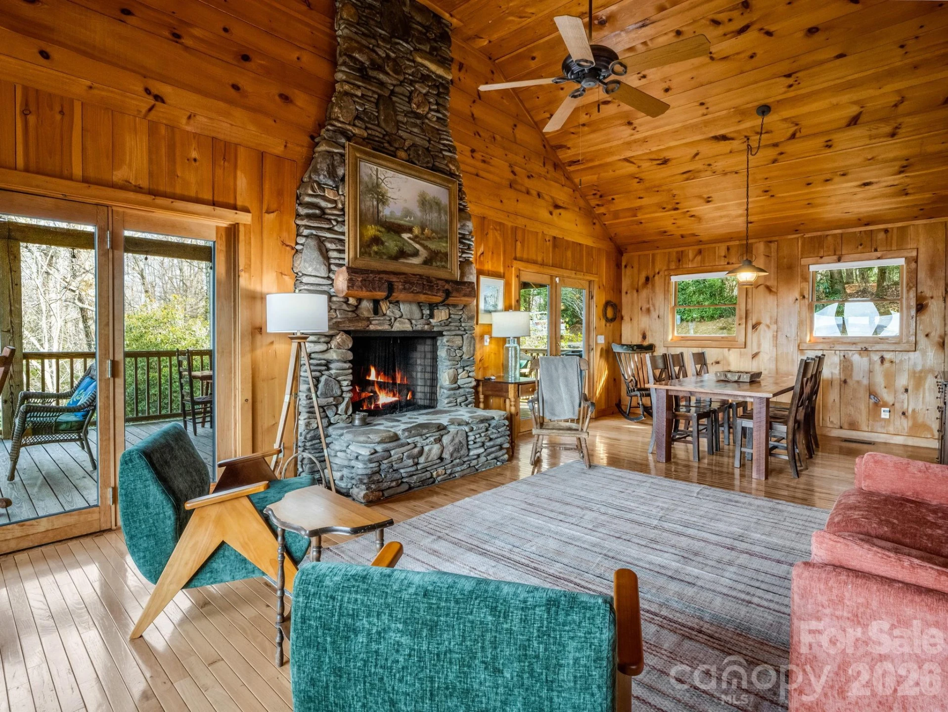 1692 Becky Mountain Road - Photo 20