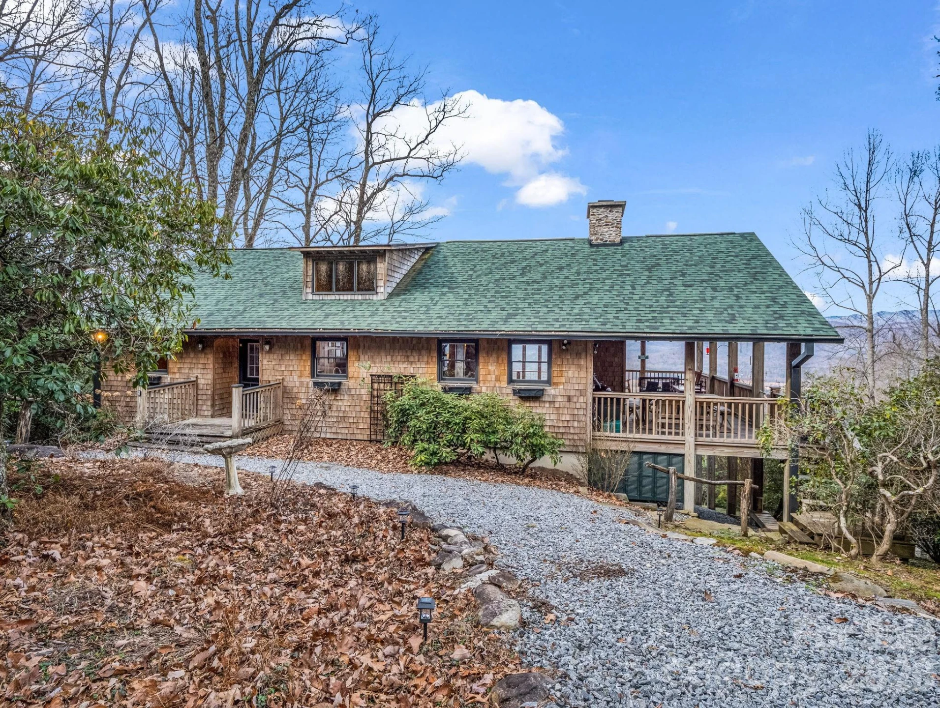 1692 Becky Mountain Road - Photo 3