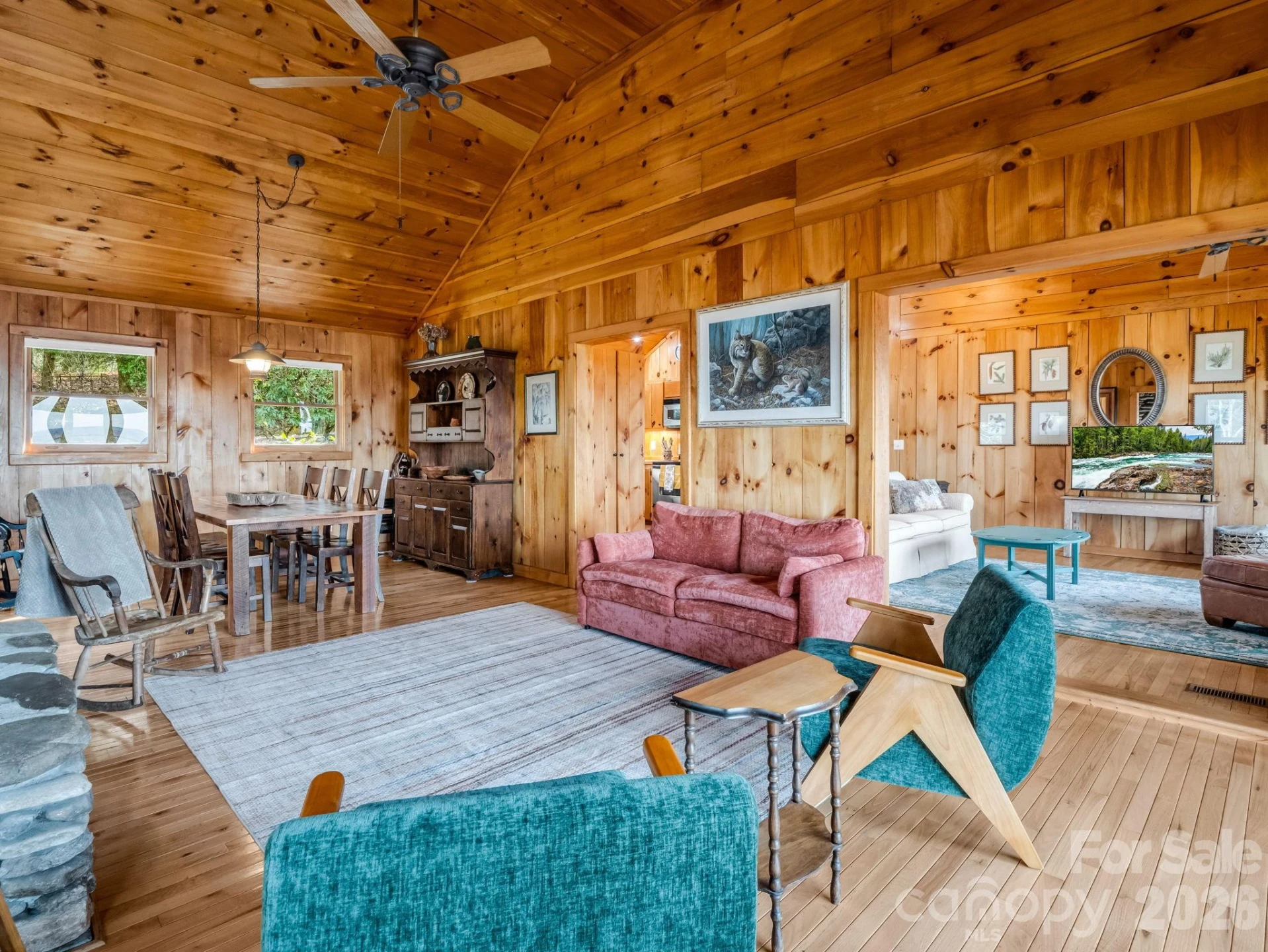 1692 Becky Mountain Road - Photo 21