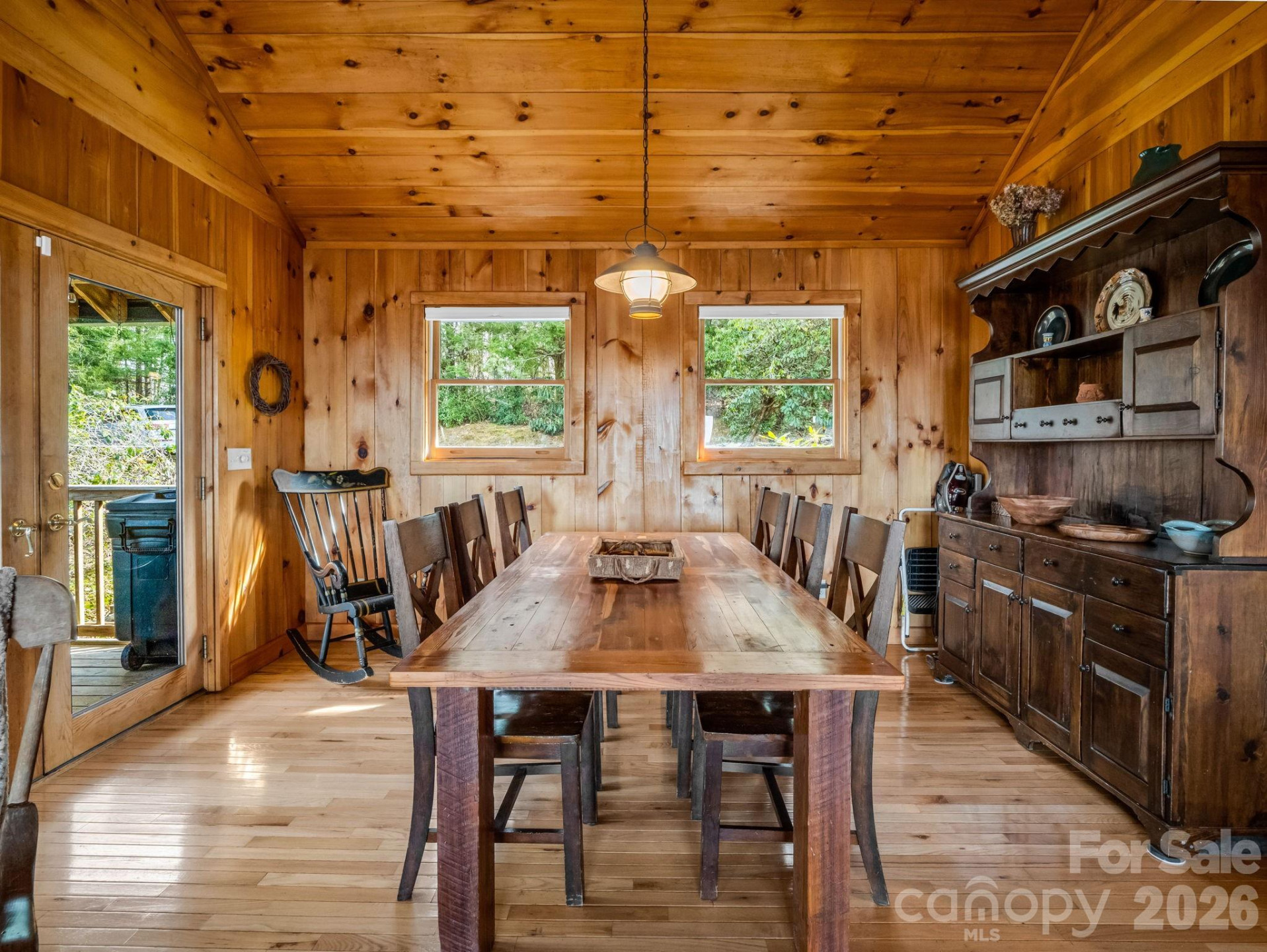 1692 Becky Mountain Road - Photo 22
