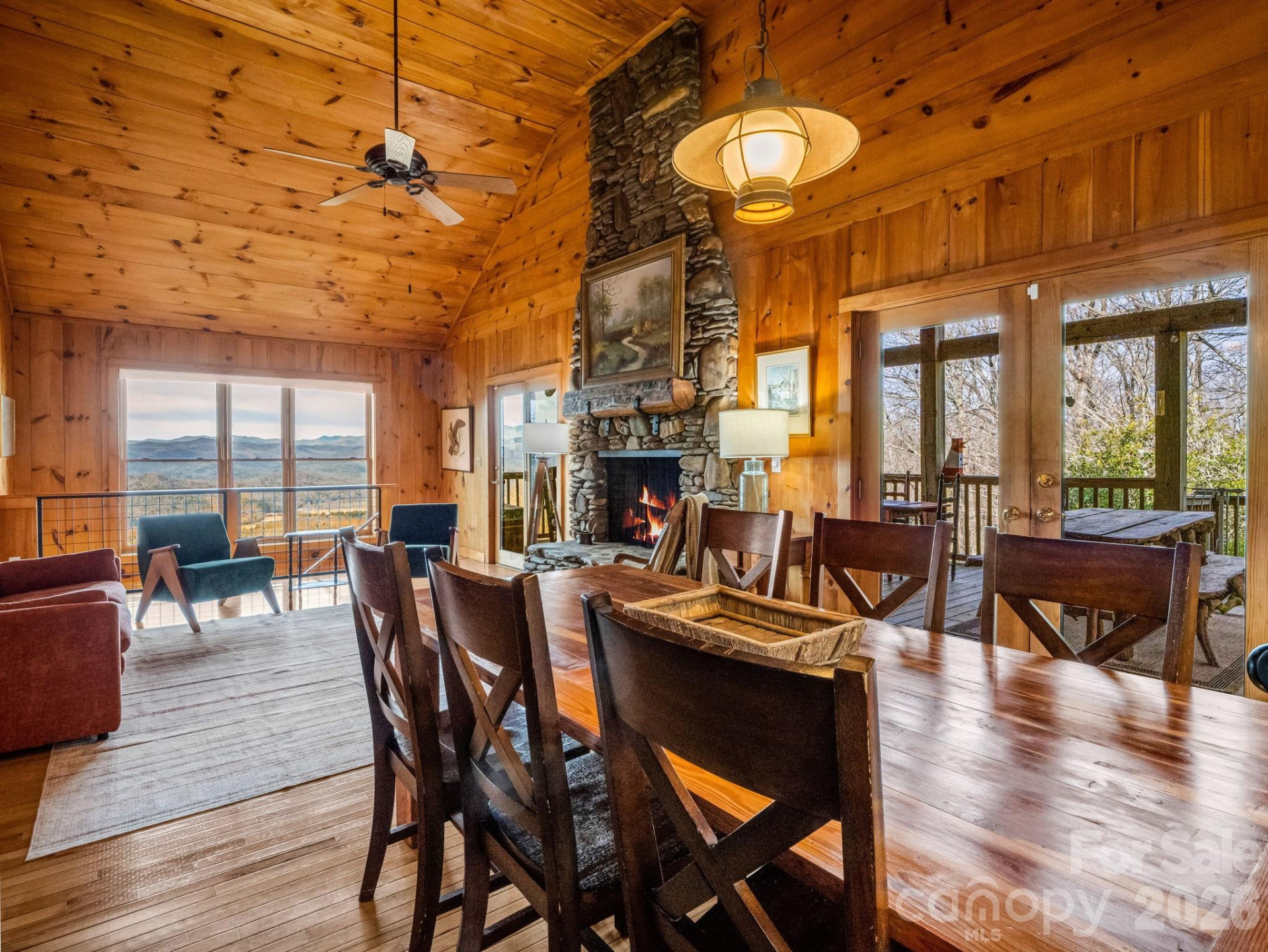 1692 Becky Mountain Road - Photo 23