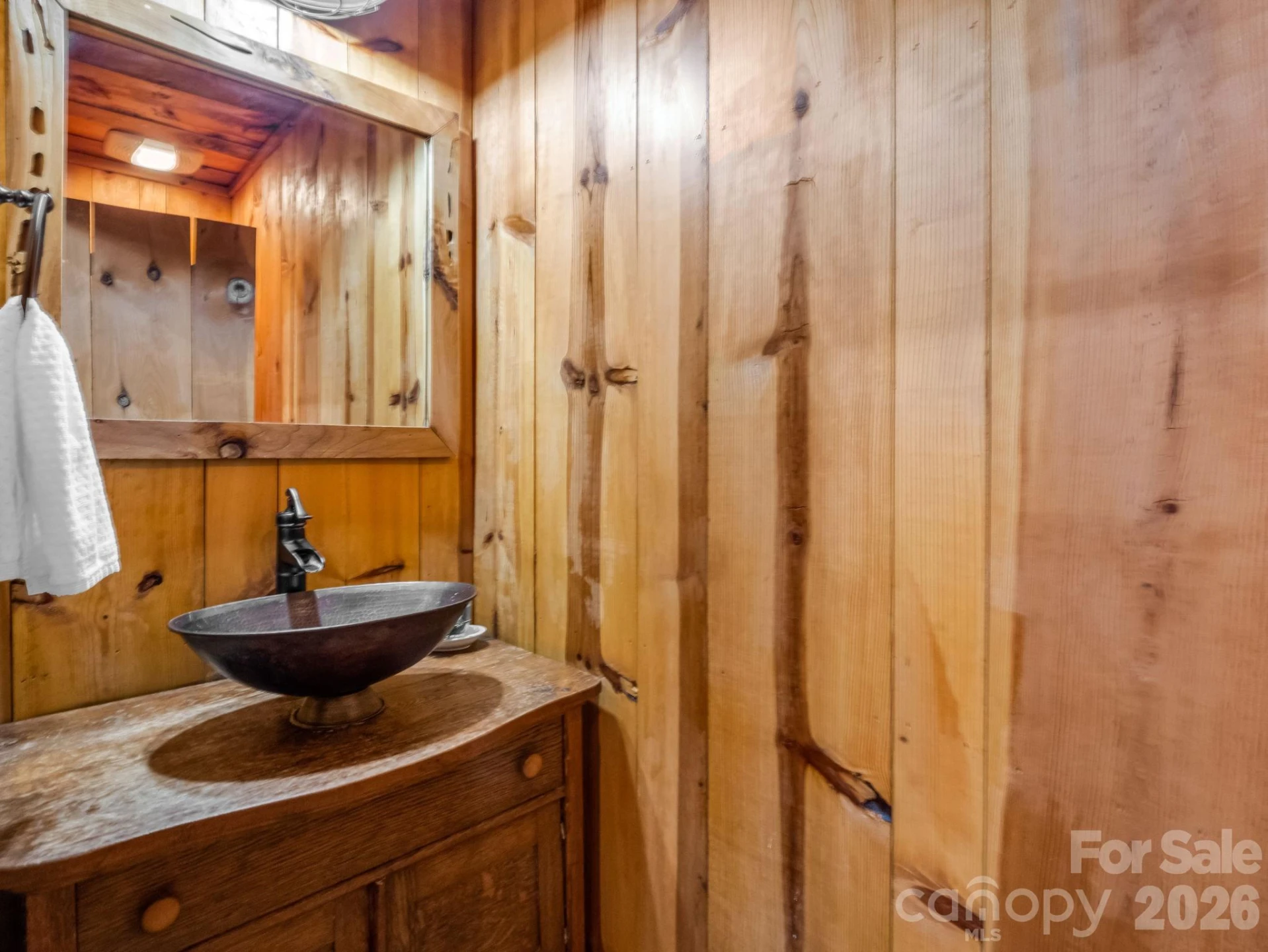 1692 Becky Mountain Road - Photo 24