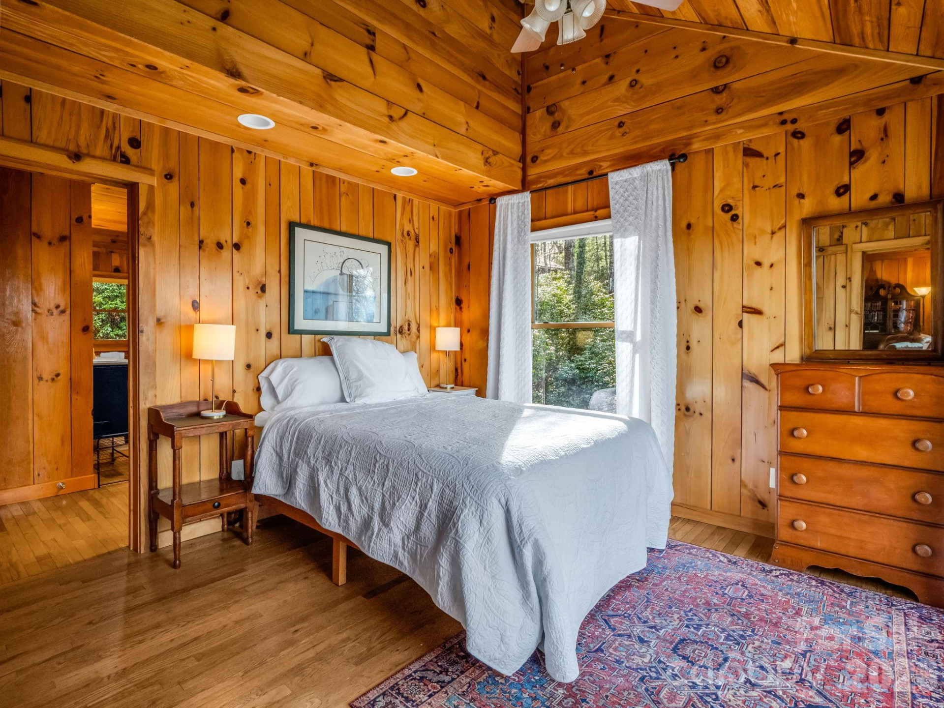 1692 Becky Mountain Road - Photo 25