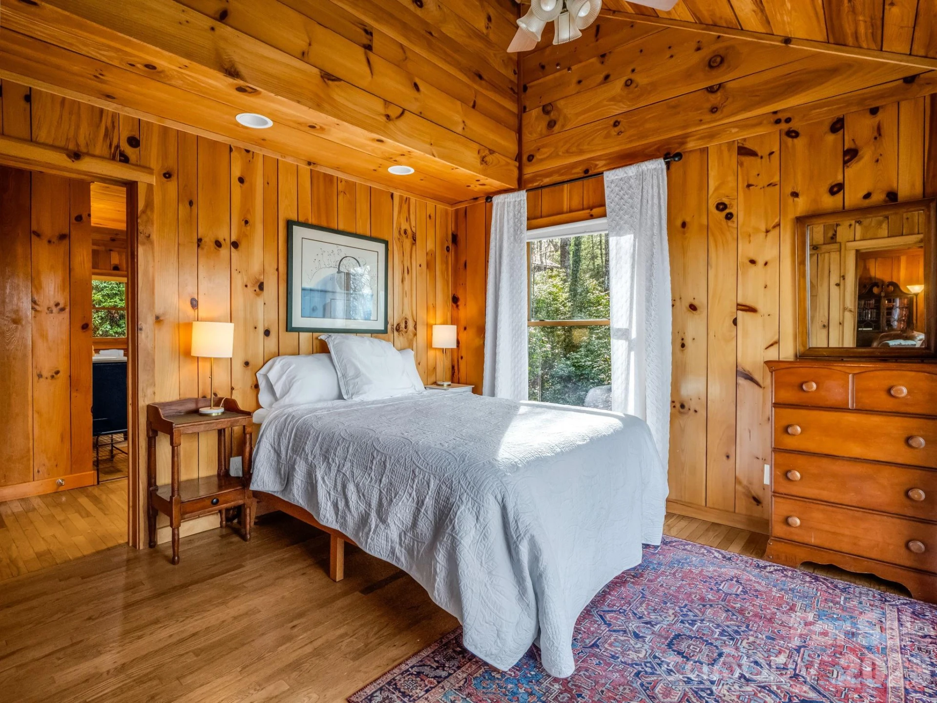 1692 Becky Mountain Road - Photo 25