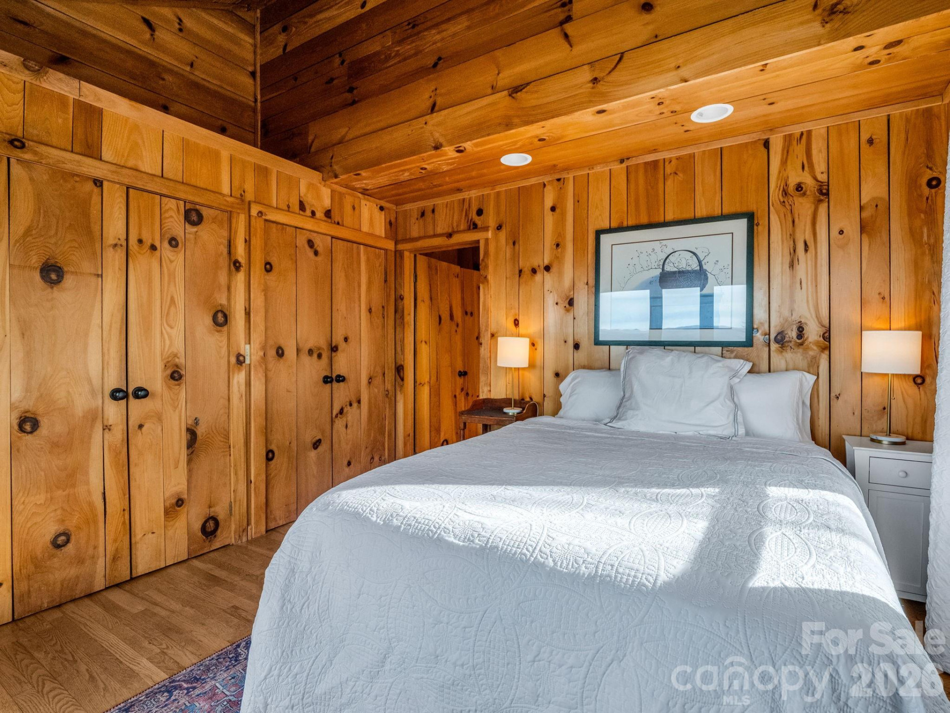 1692 Becky Mountain Road - Photo 26