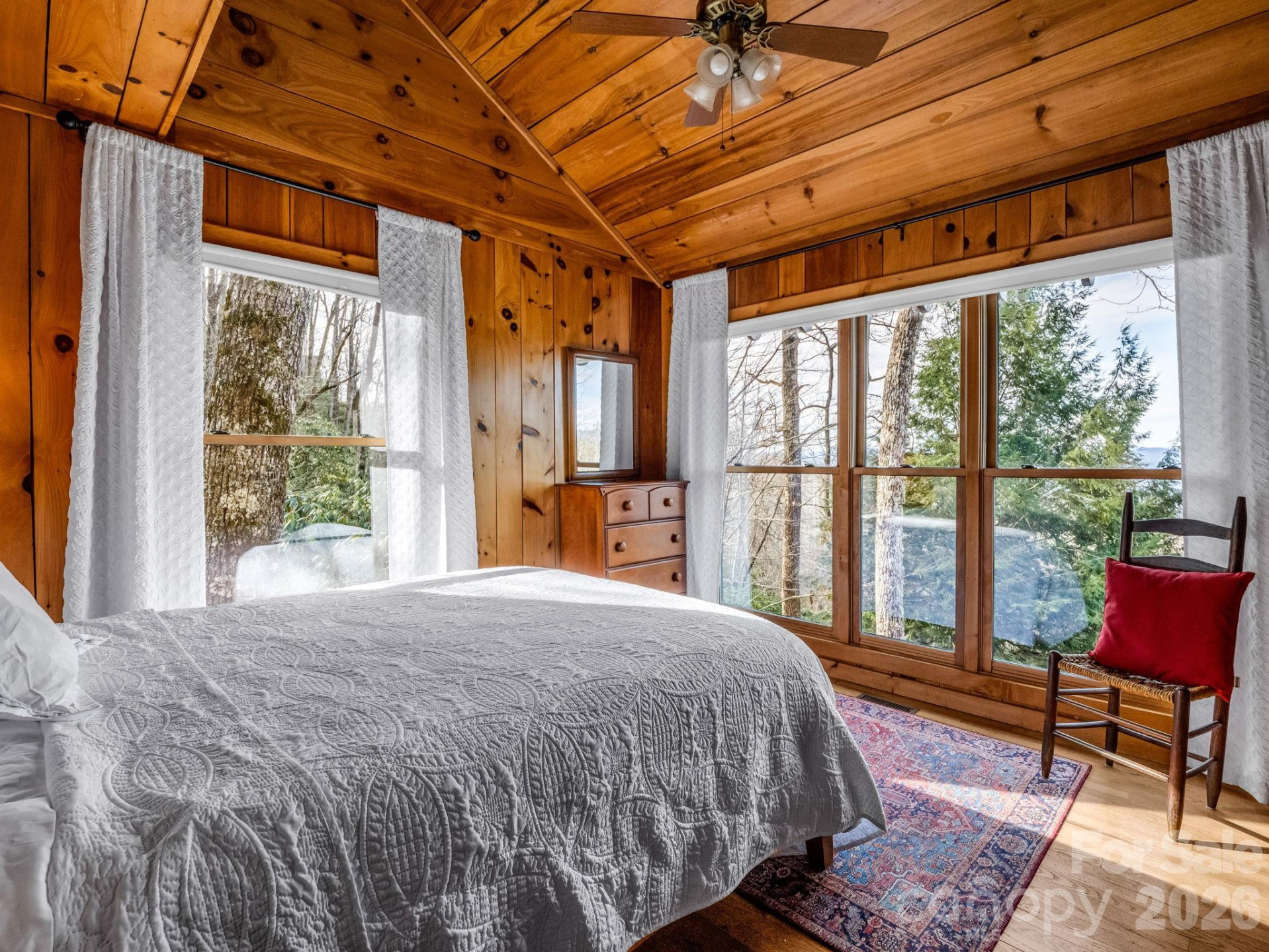 1692 Becky Mountain Road - Photo 27