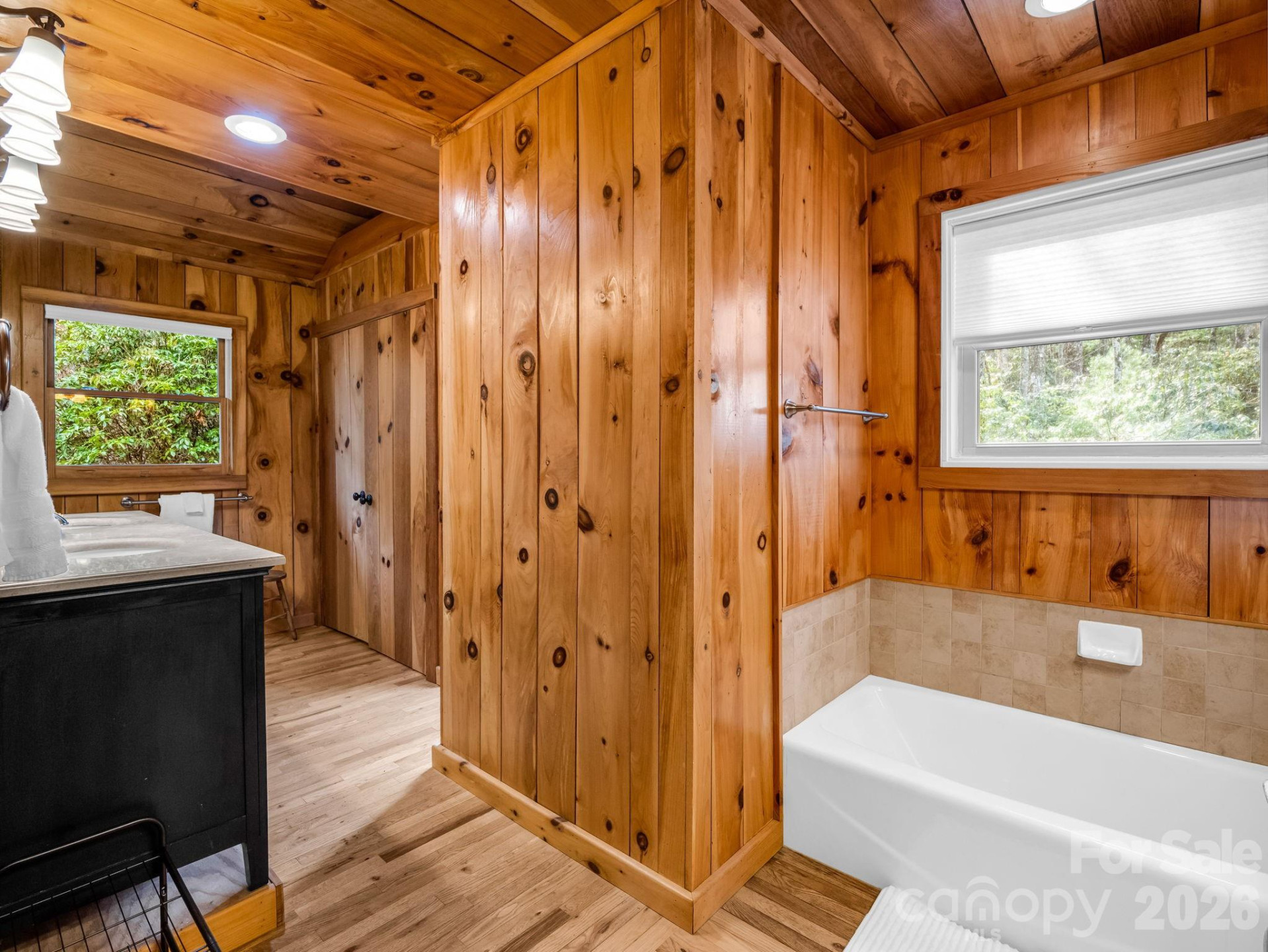 1692 Becky Mountain Road - Photo 28