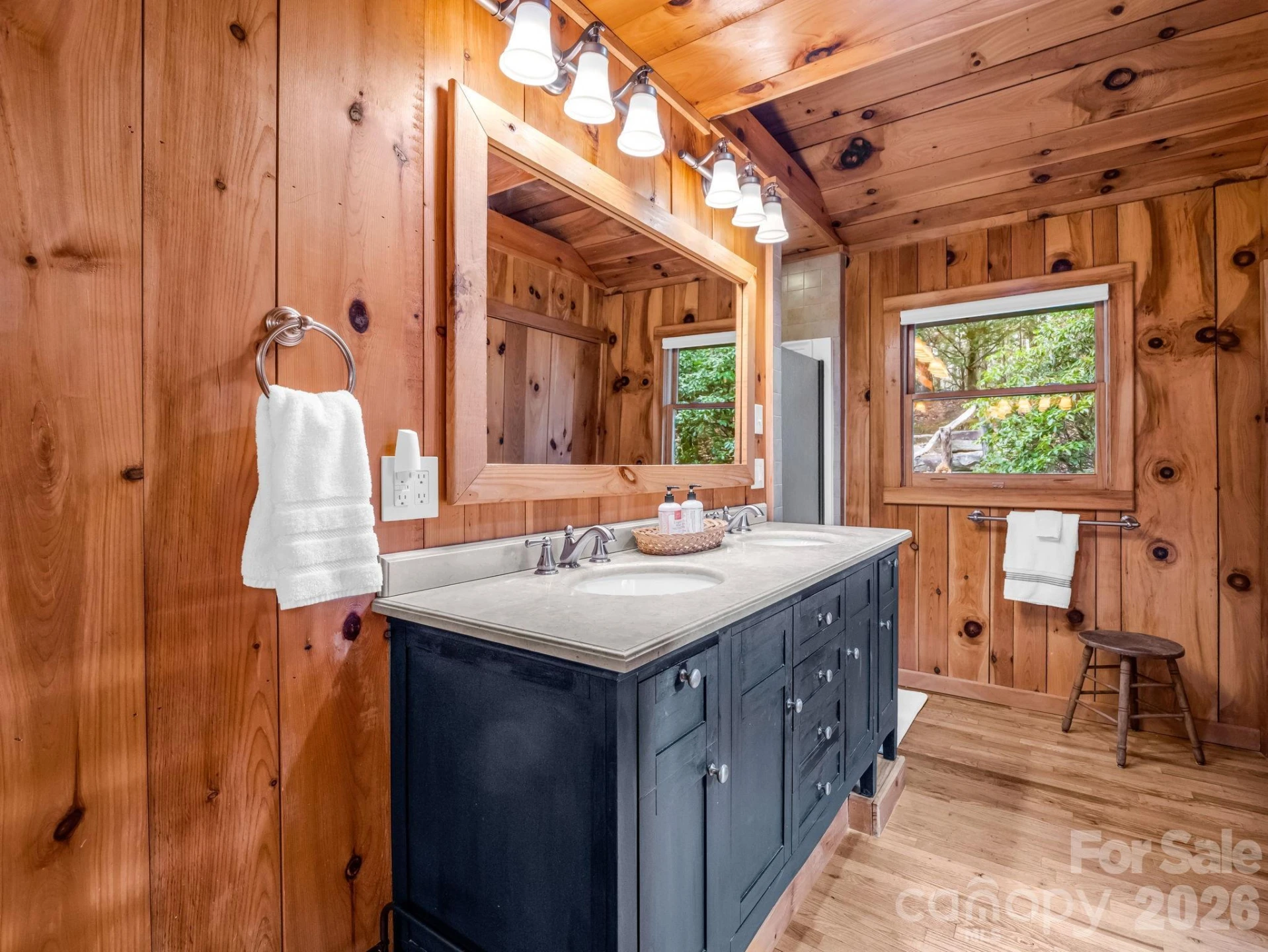 1692 Becky Mountain Road - Photo 29