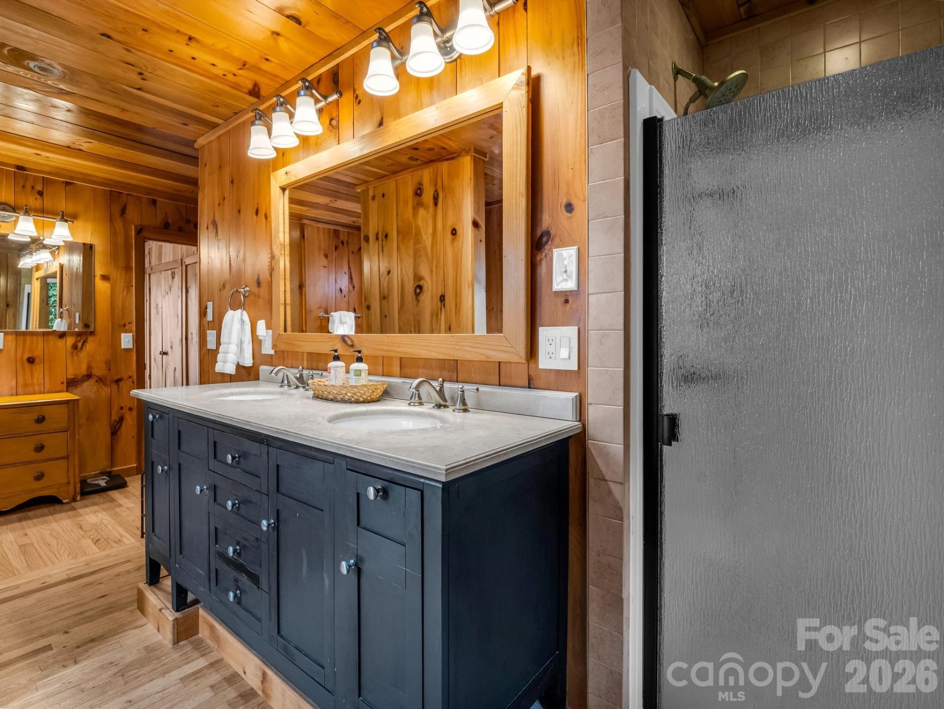 1692 Becky Mountain Road - Photo 30