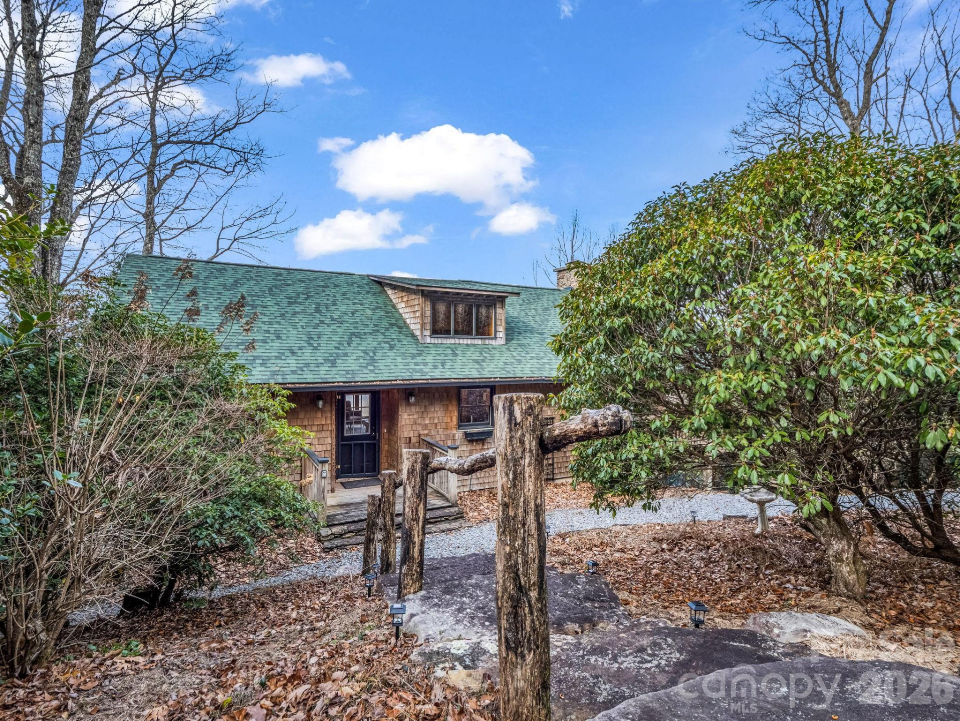 1692 Becky Mountain Road - Photo 4