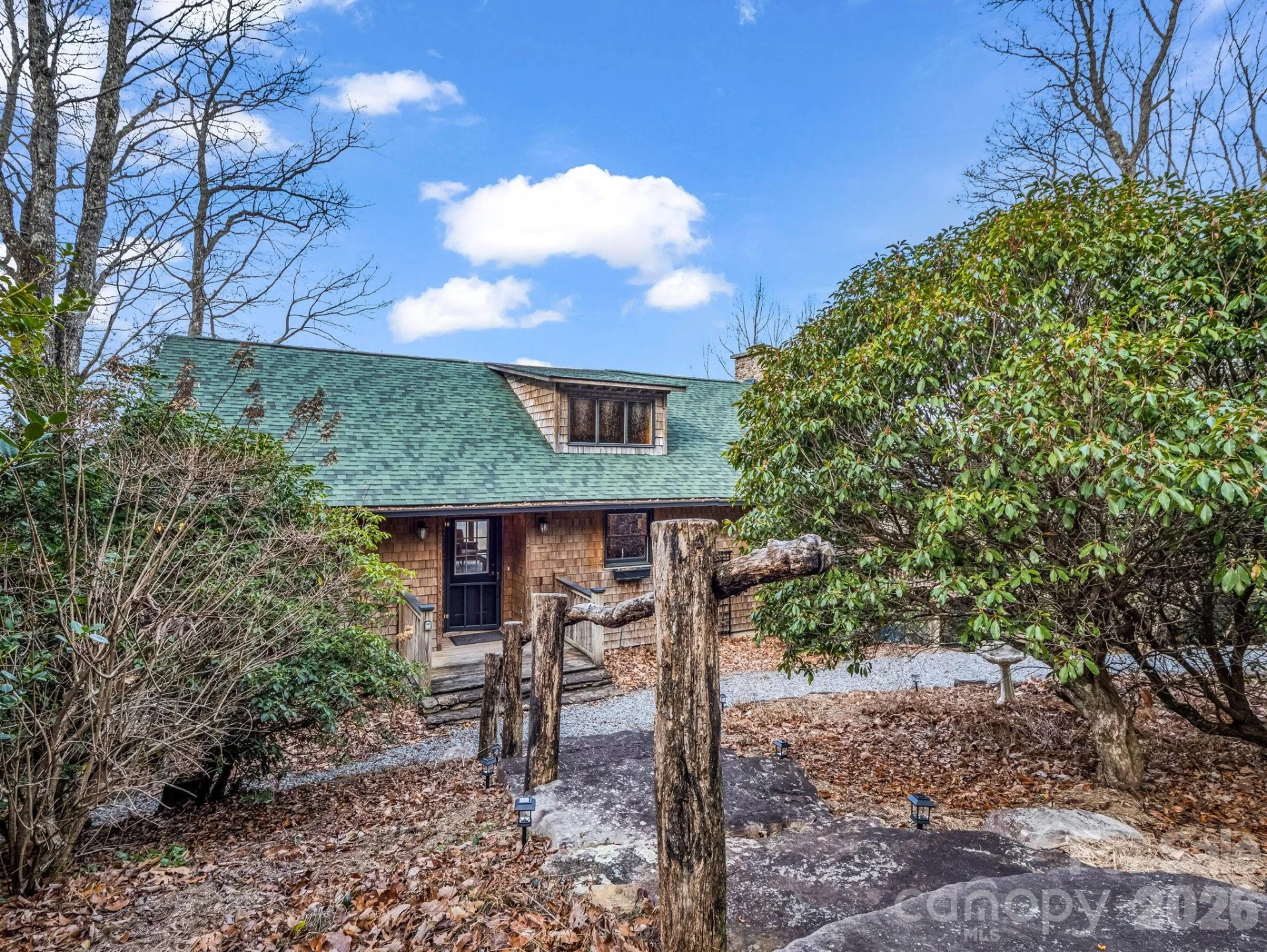 1692 Becky Mountain Road - Photo 4