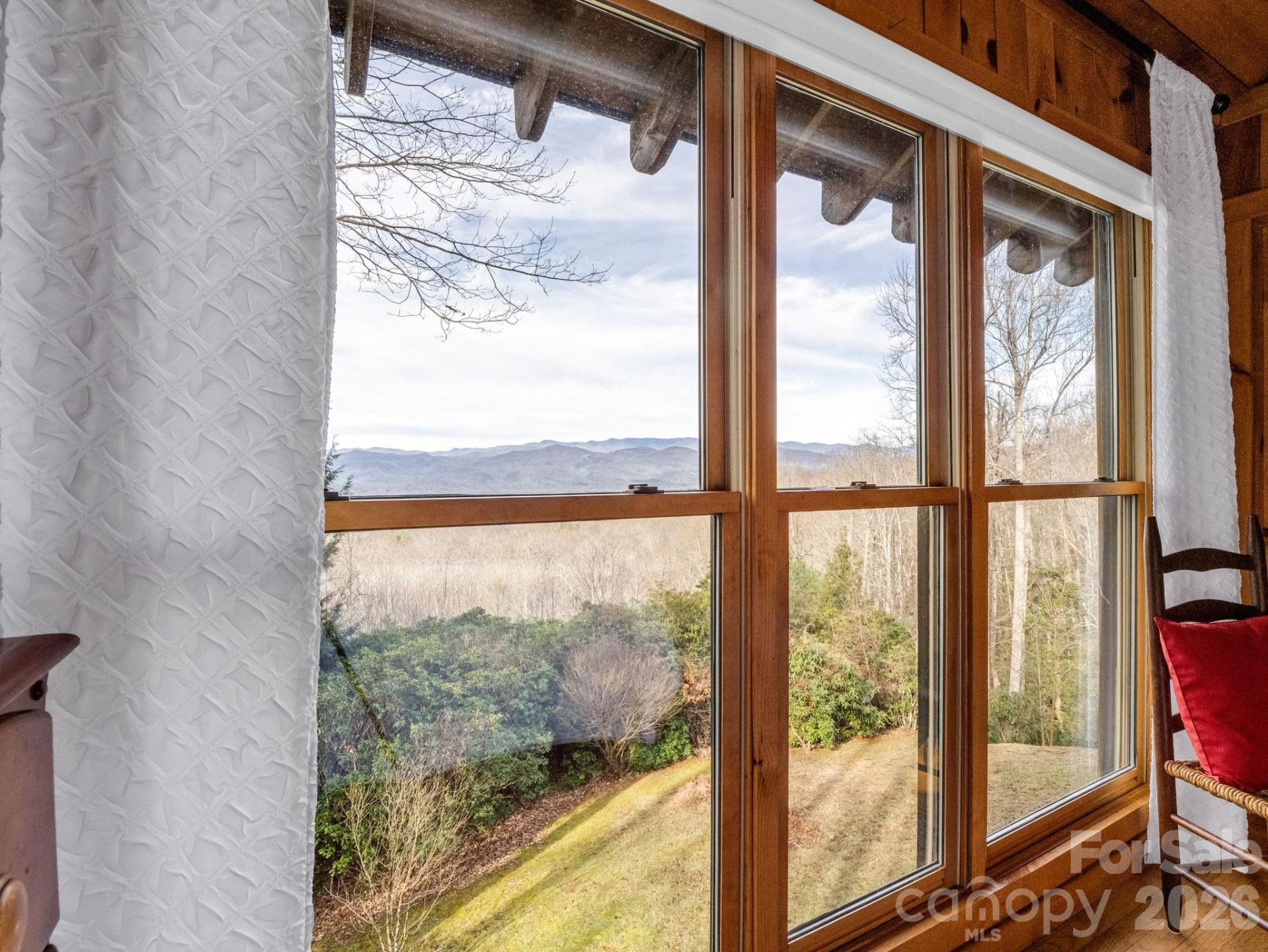 1692 Becky Mountain Road - Photo 31