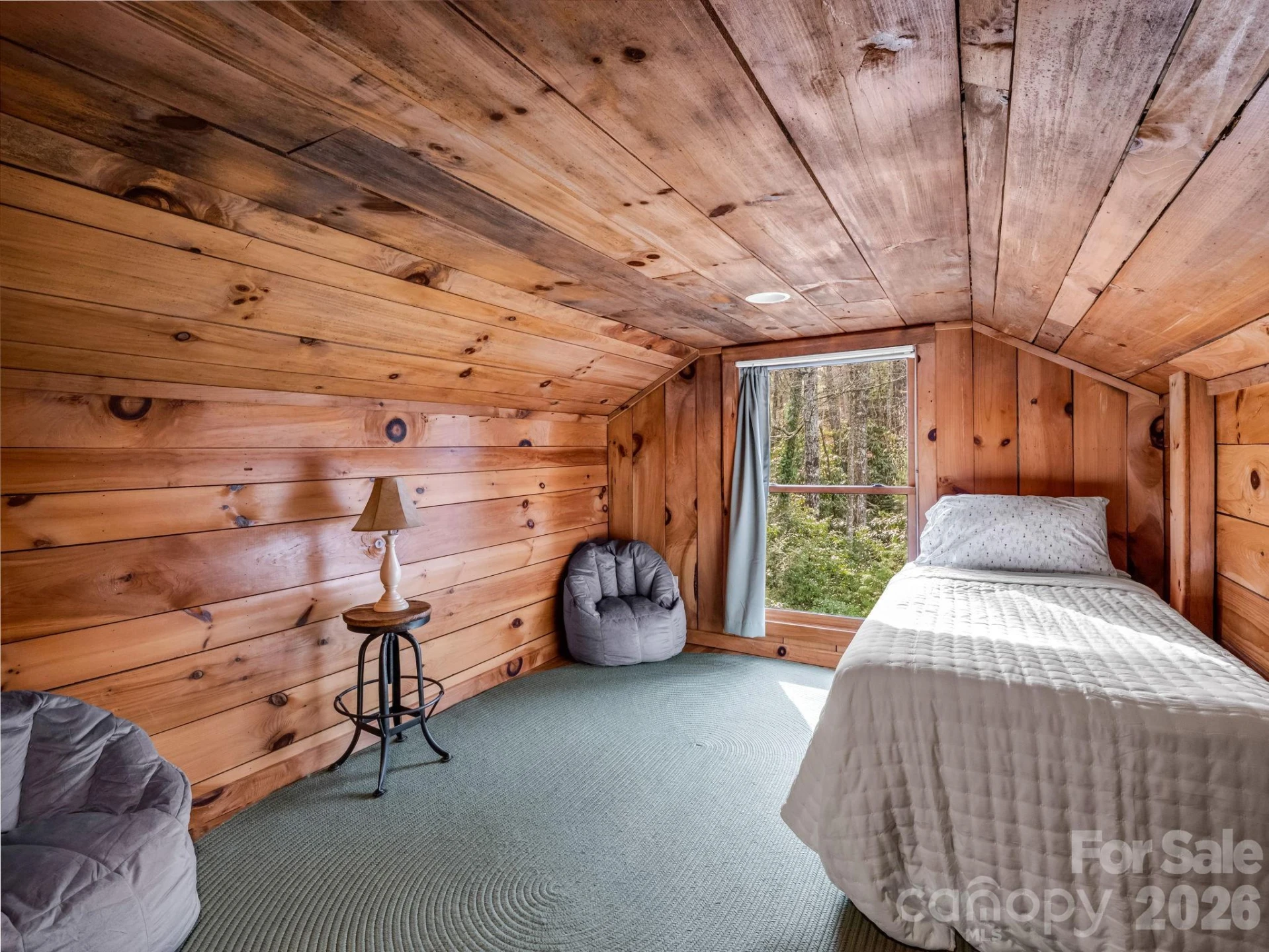1692 Becky Mountain Road - Photo 32