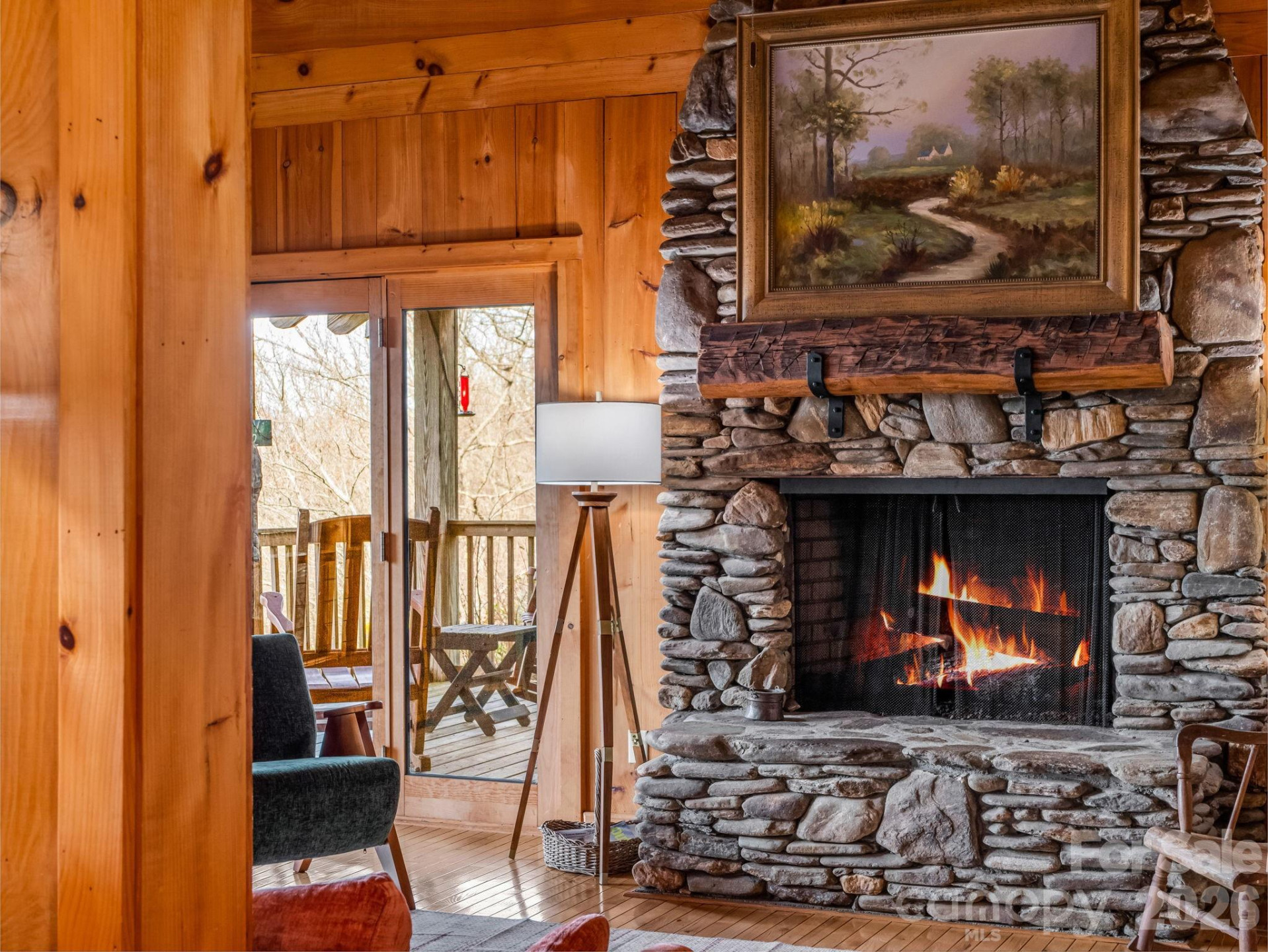 1692 Becky Mountain Road - Photo 33
