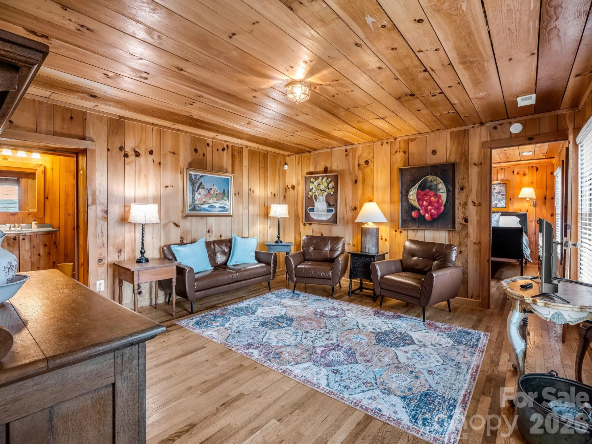 1692 Becky Mountain Road - Photo 34