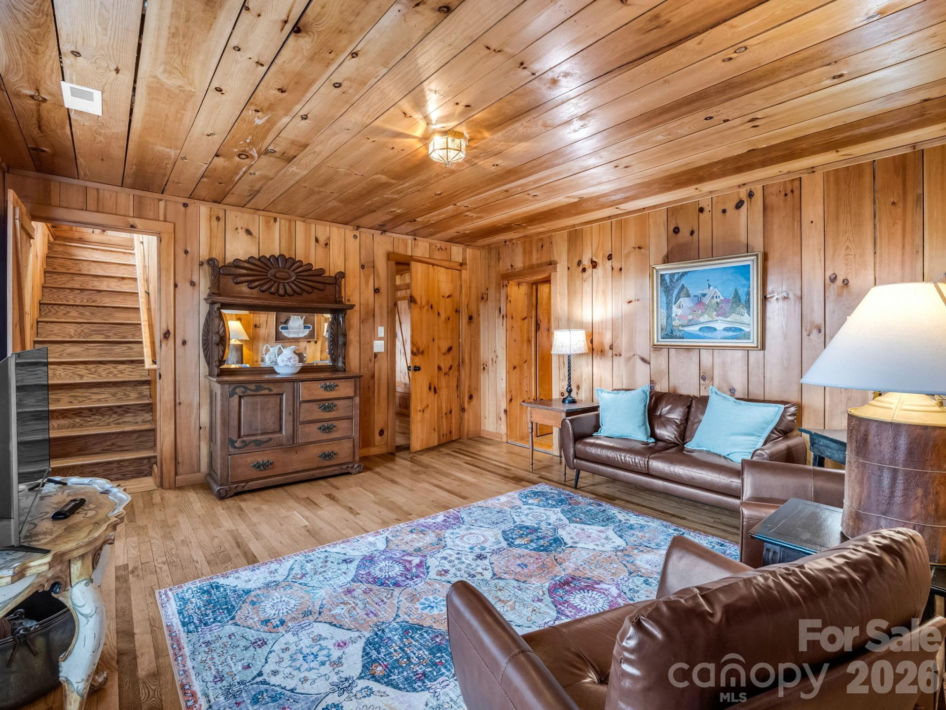 1692 Becky Mountain Road - Photo 35