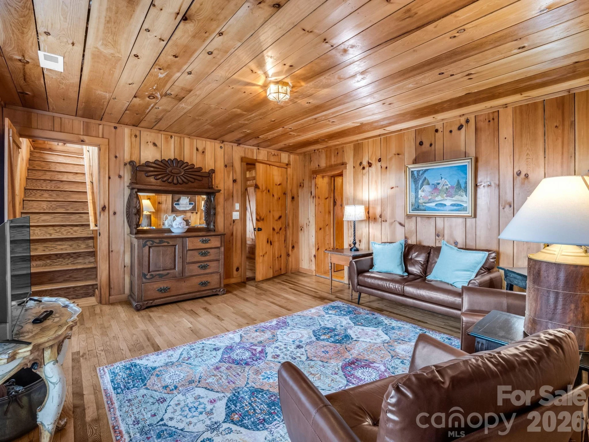 1692 Becky Mountain Road - Photo 35