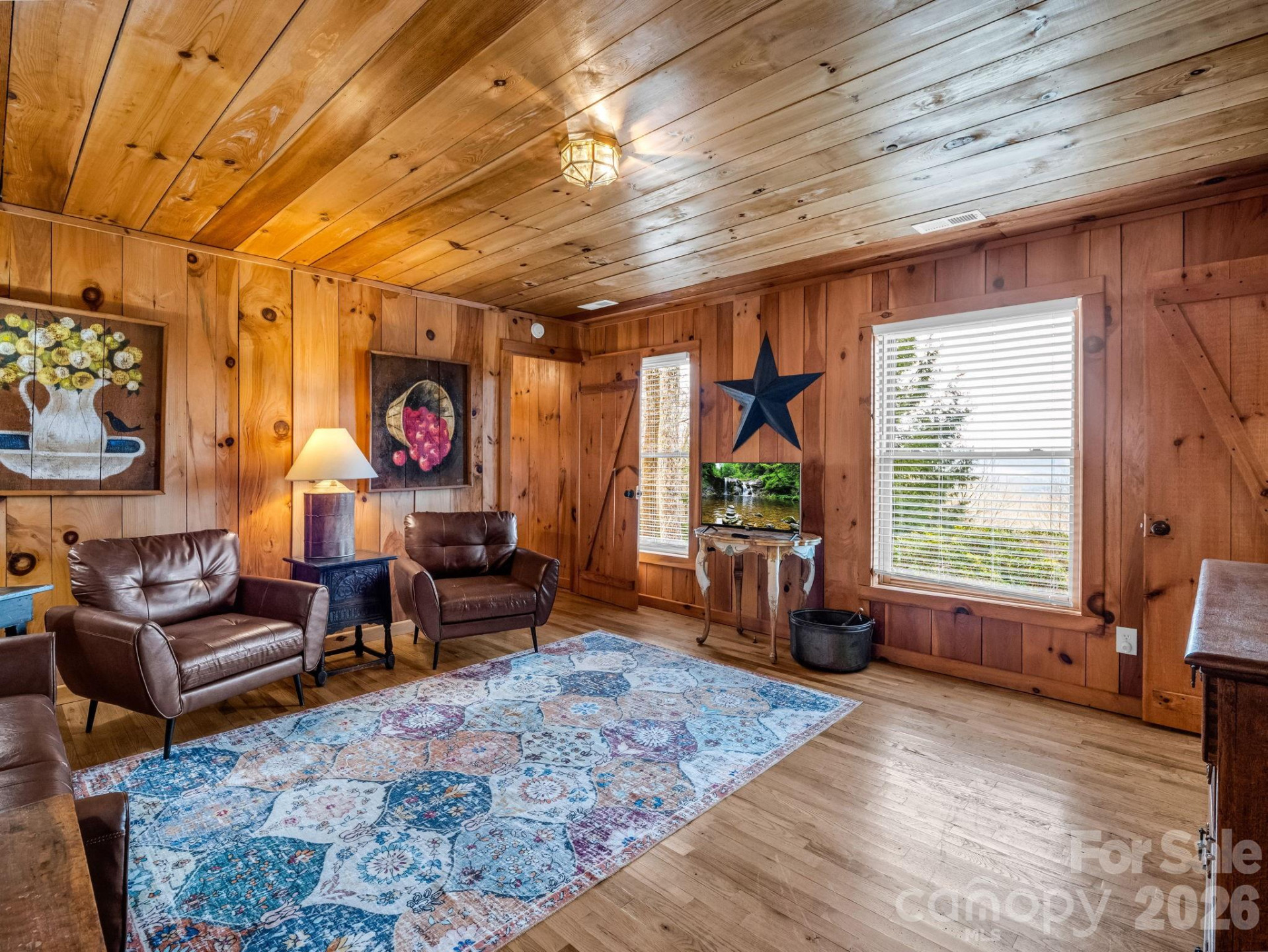 1692 Becky Mountain Road - Photo 36