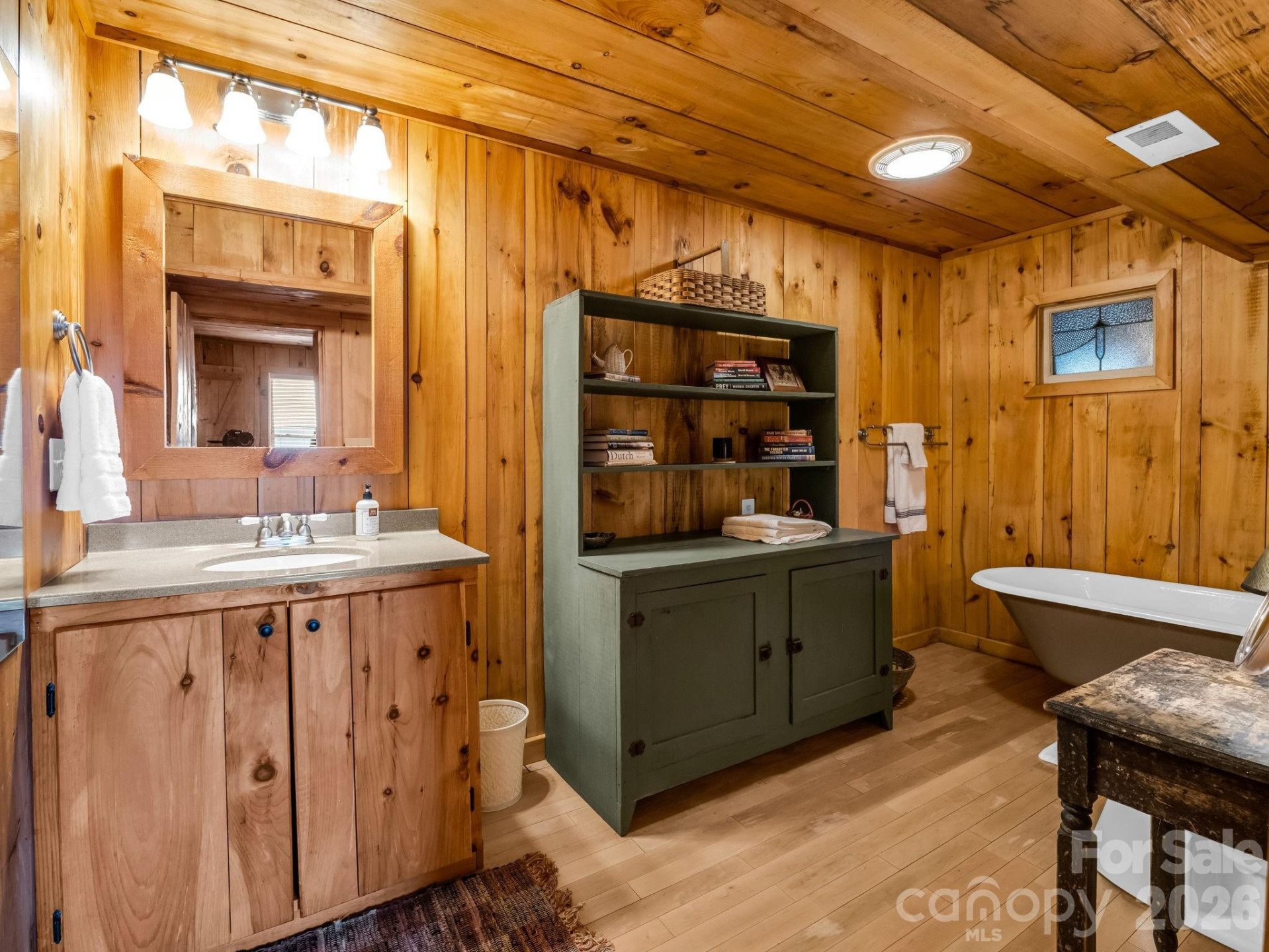 1692 Becky Mountain Road - Photo 37