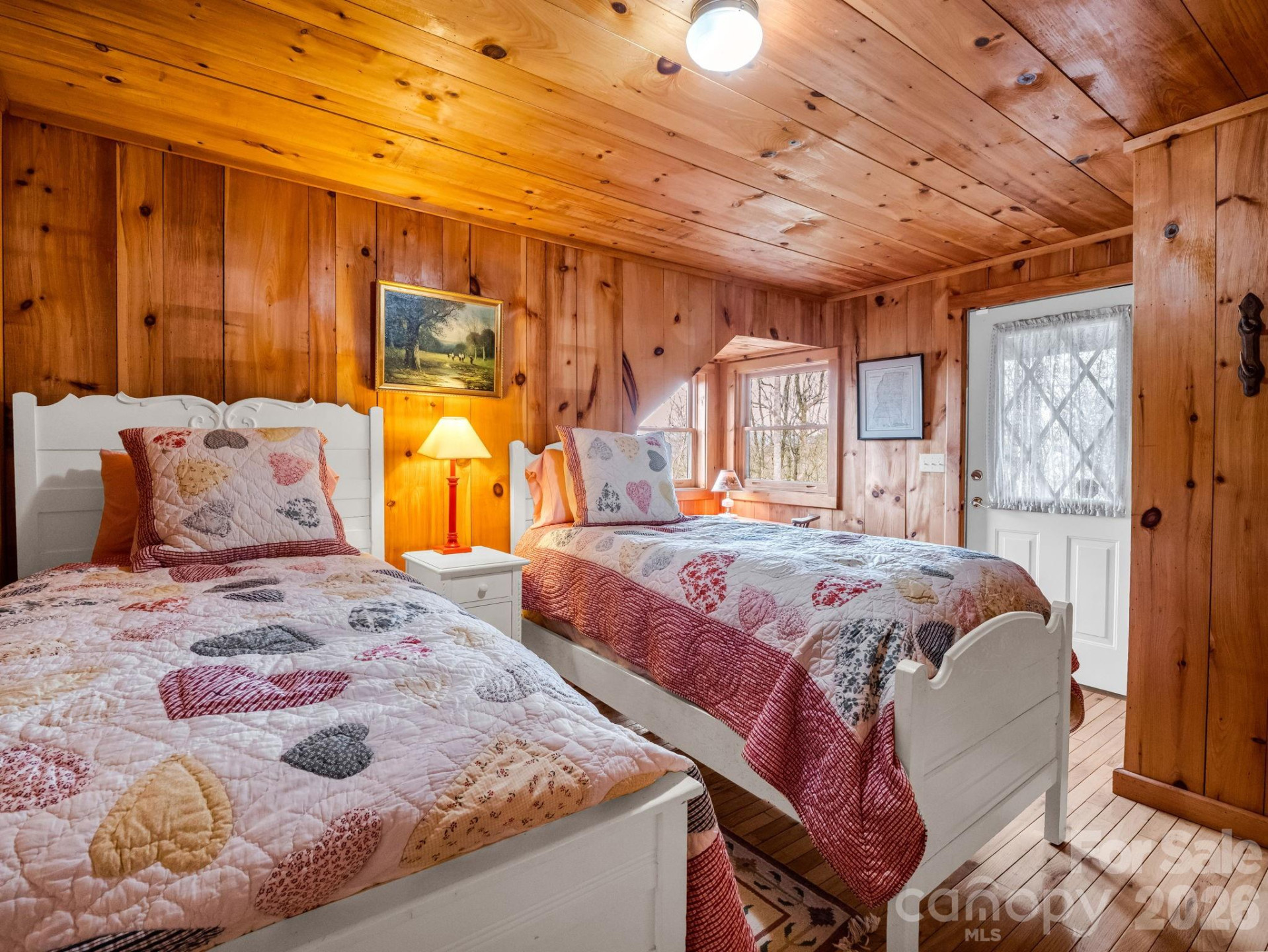 1692 Becky Mountain Road - Photo 38