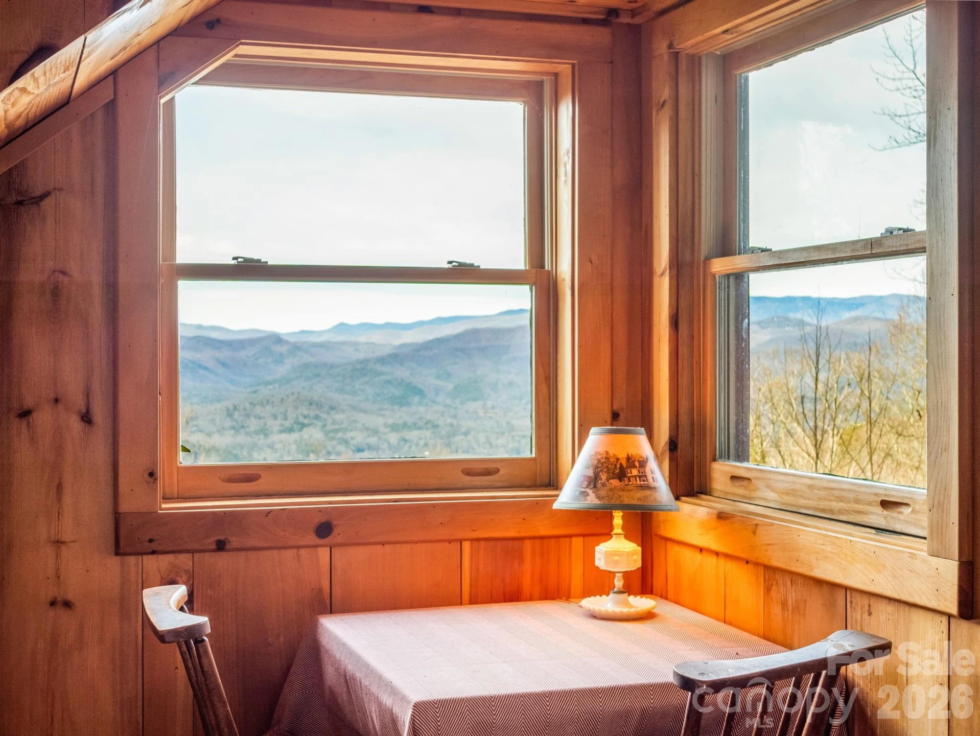 1692 Becky Mountain Road - Photo 39
