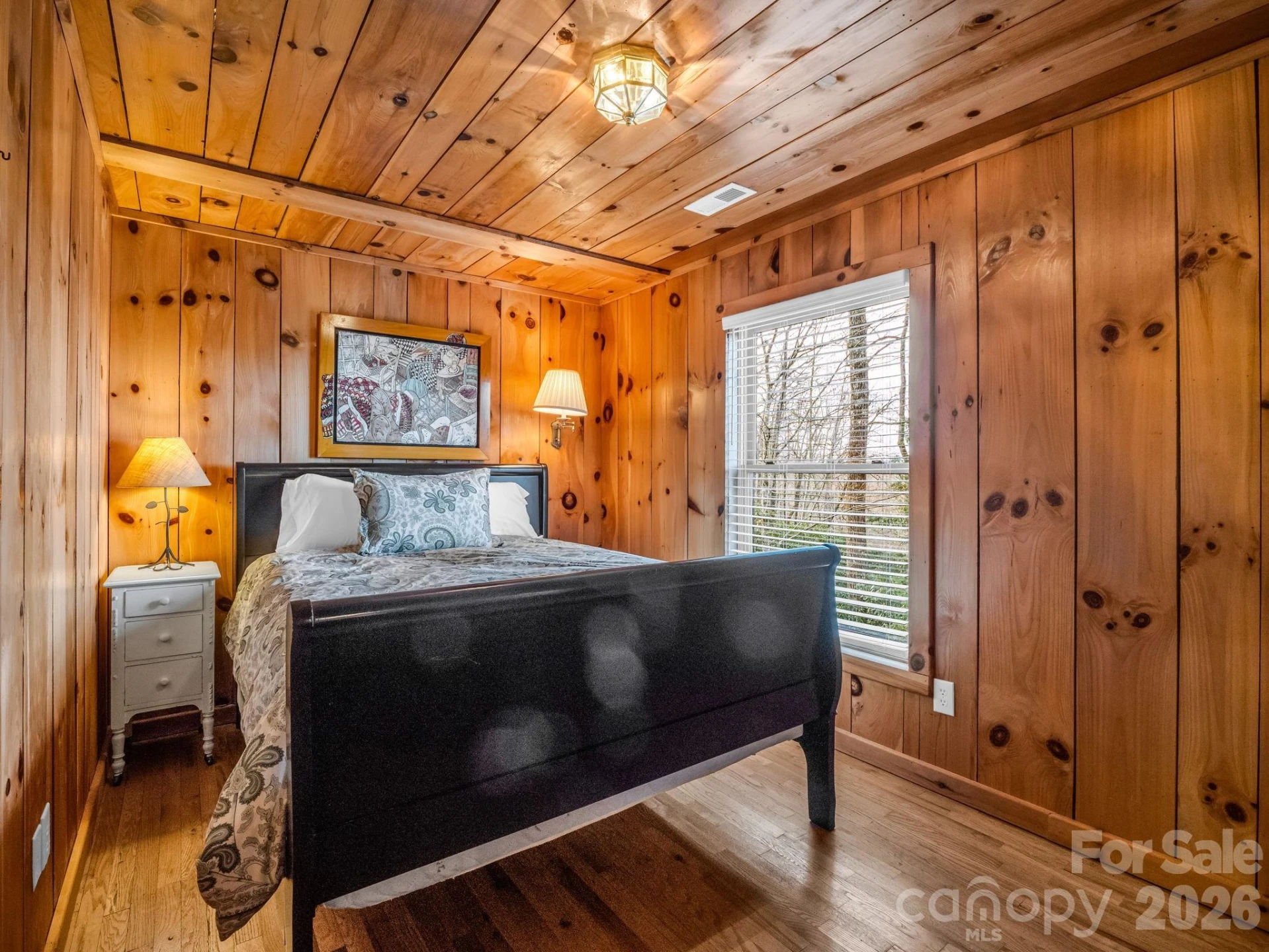 1692 Becky Mountain Road - Photo 40