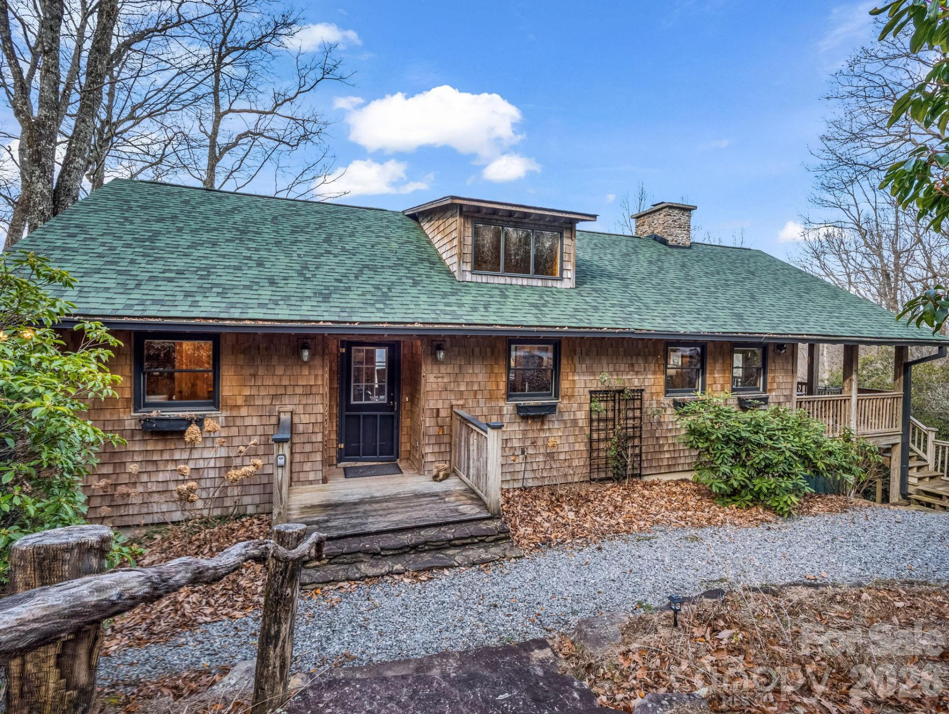 1692 Becky Mountain Road - Photo 5