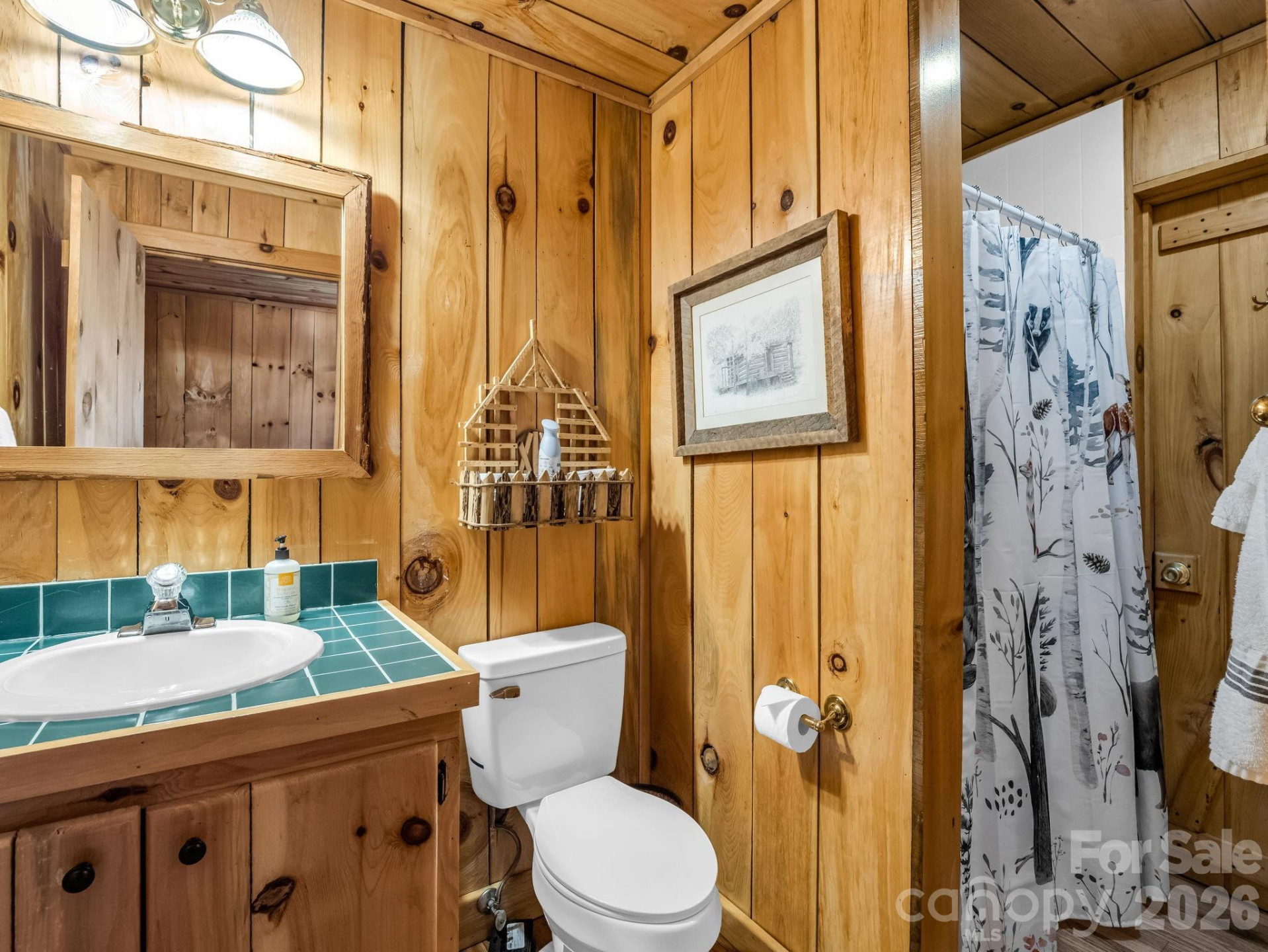 1692 Becky Mountain Road - Photo 41