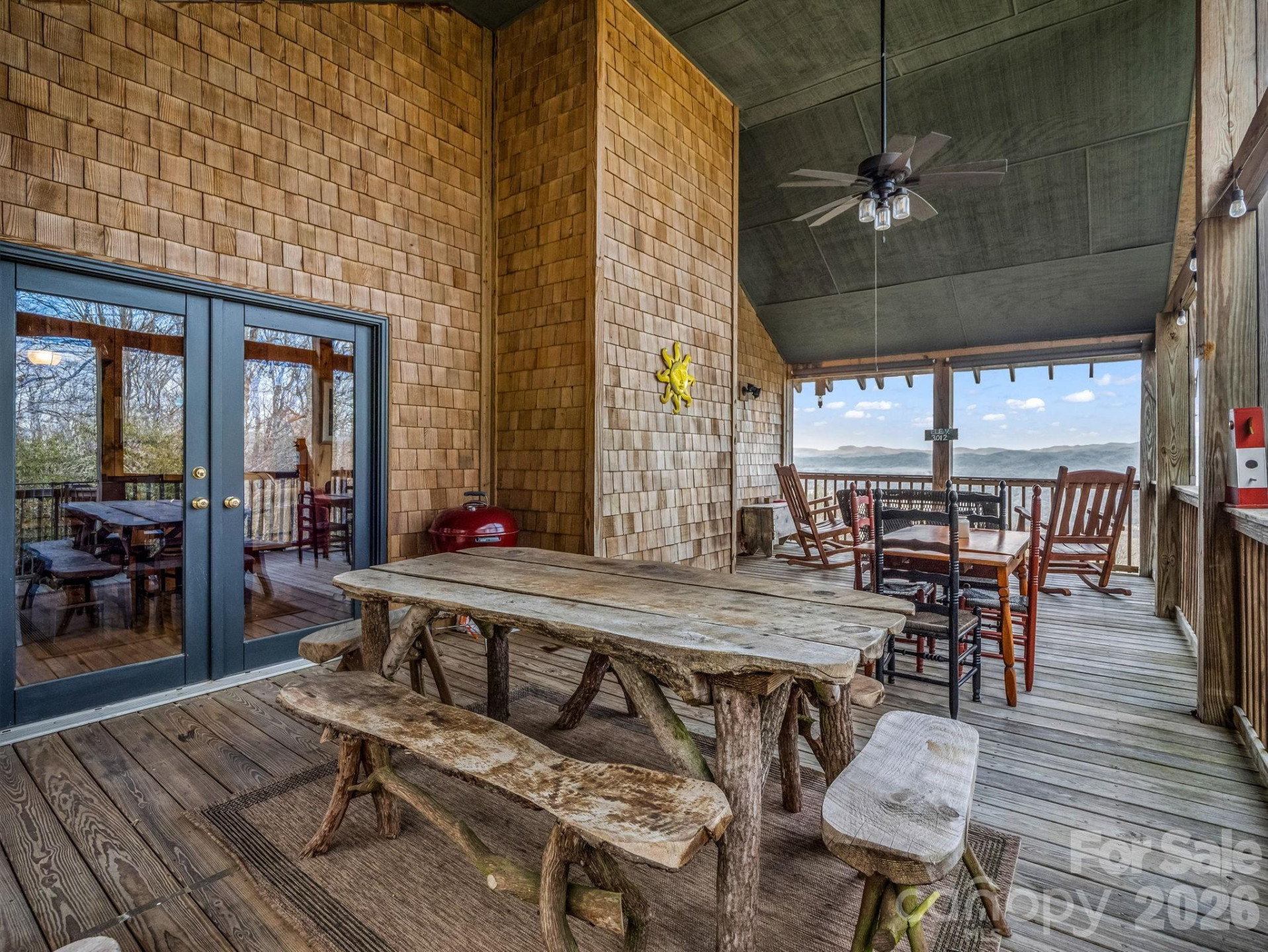 1692 Becky Mountain Road - Photo 42