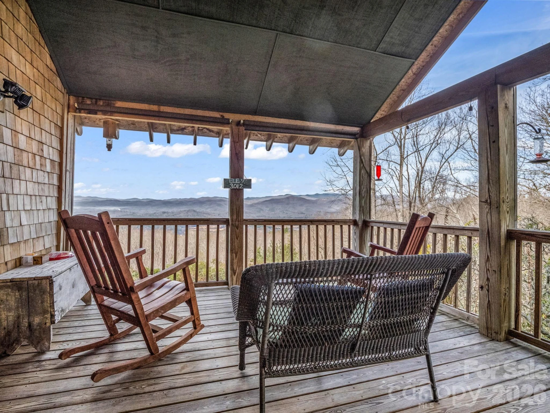 1692 Becky Mountain Road - Photo 43