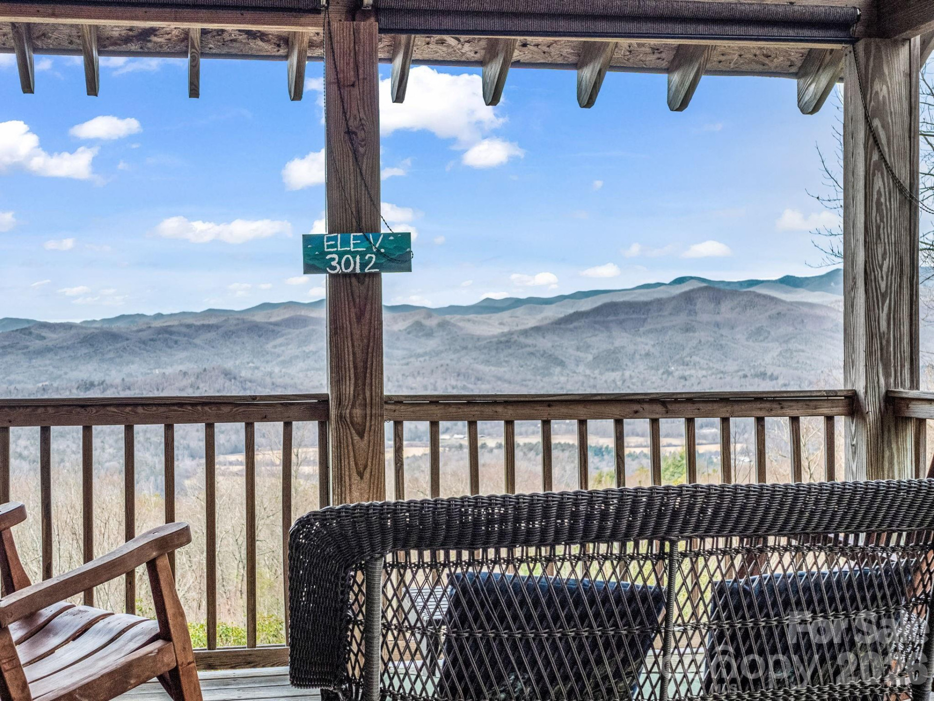 1692 Becky Mountain Road - Photo 44