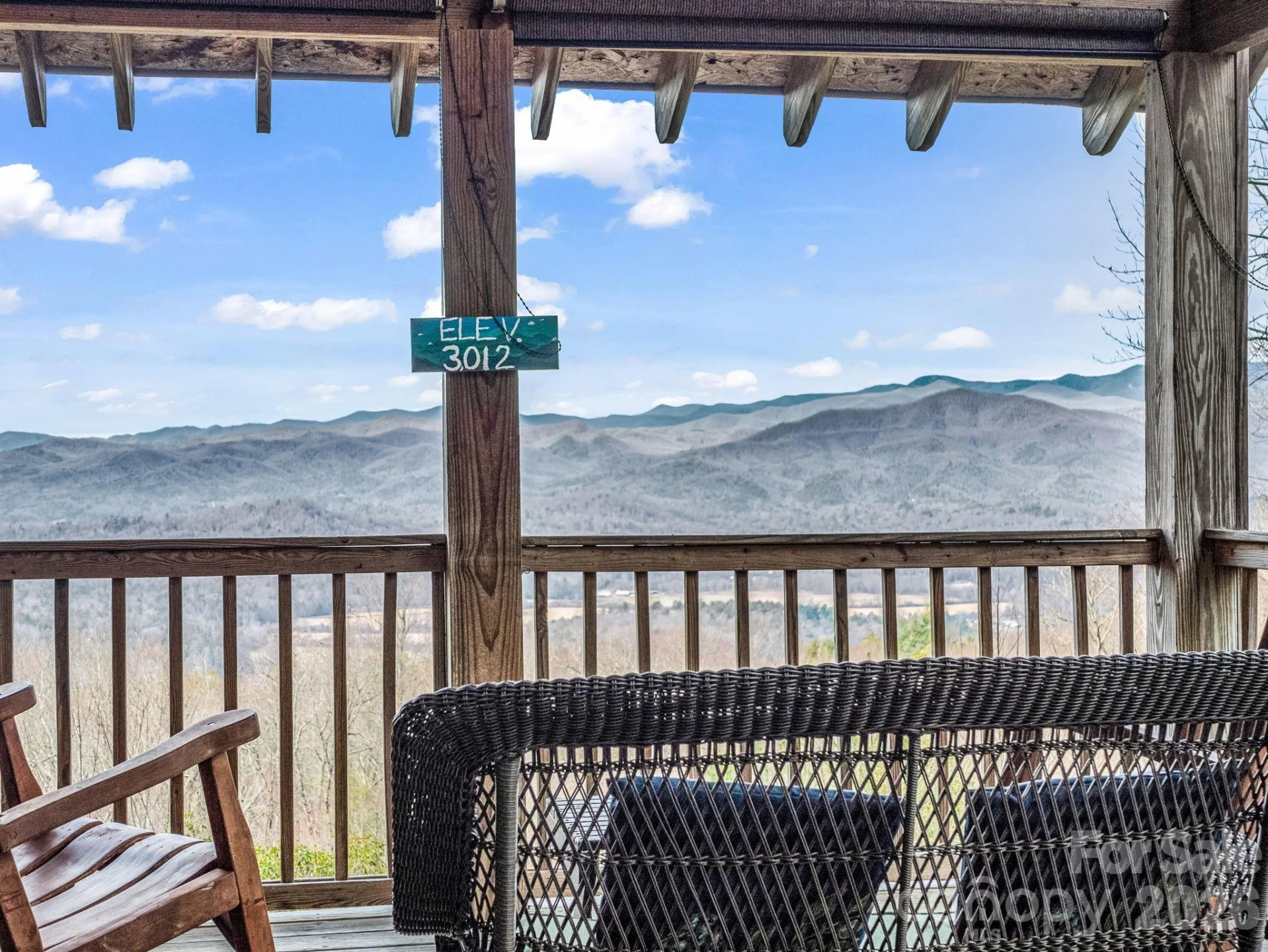 1692 Becky Mountain Road - Photo 44