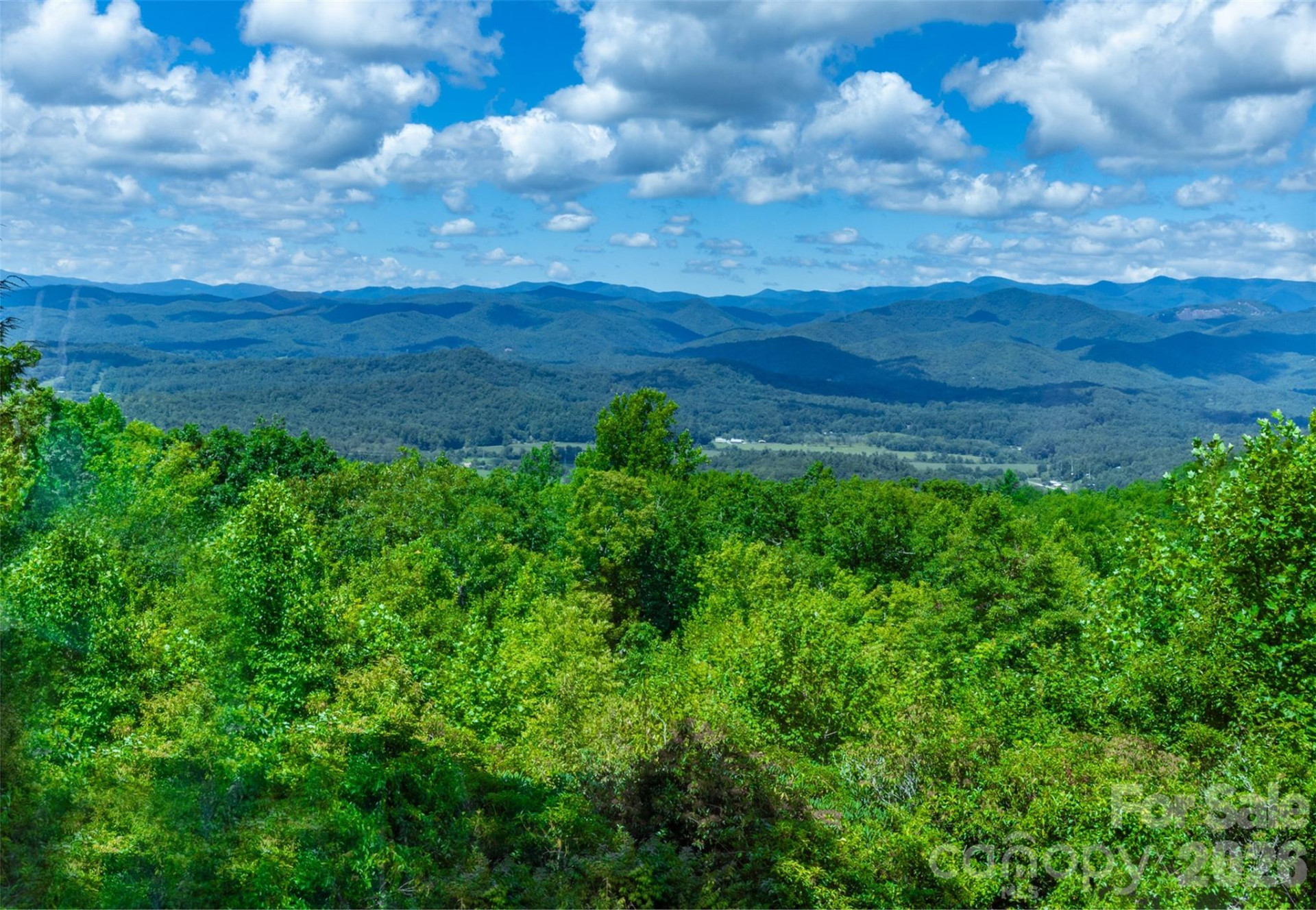 1692 Becky Mountain Road - Photo 45