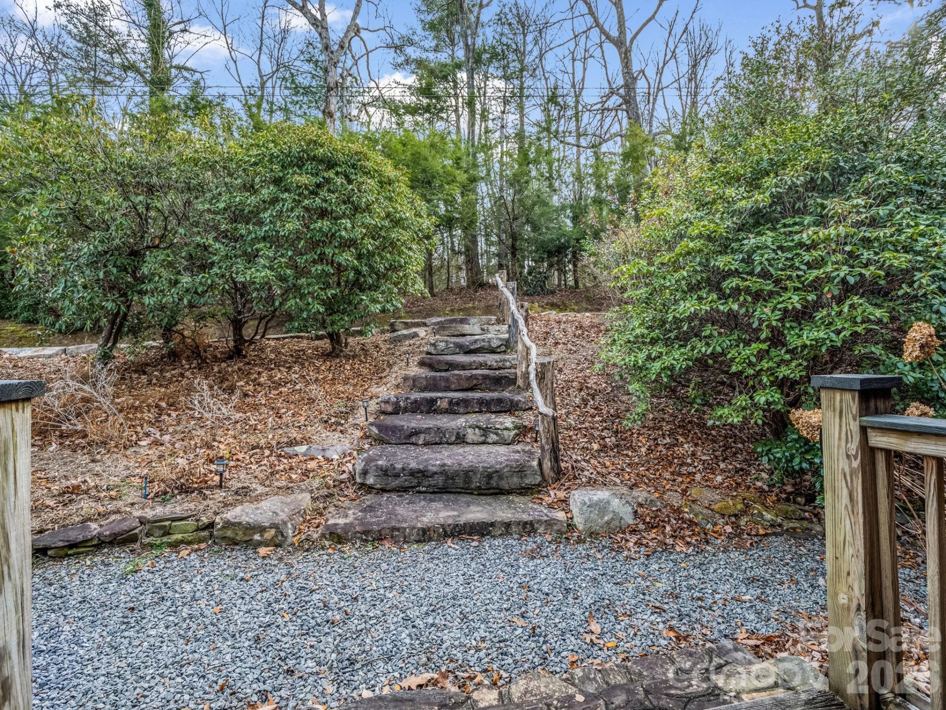 1692 Becky Mountain Road - Photo 6