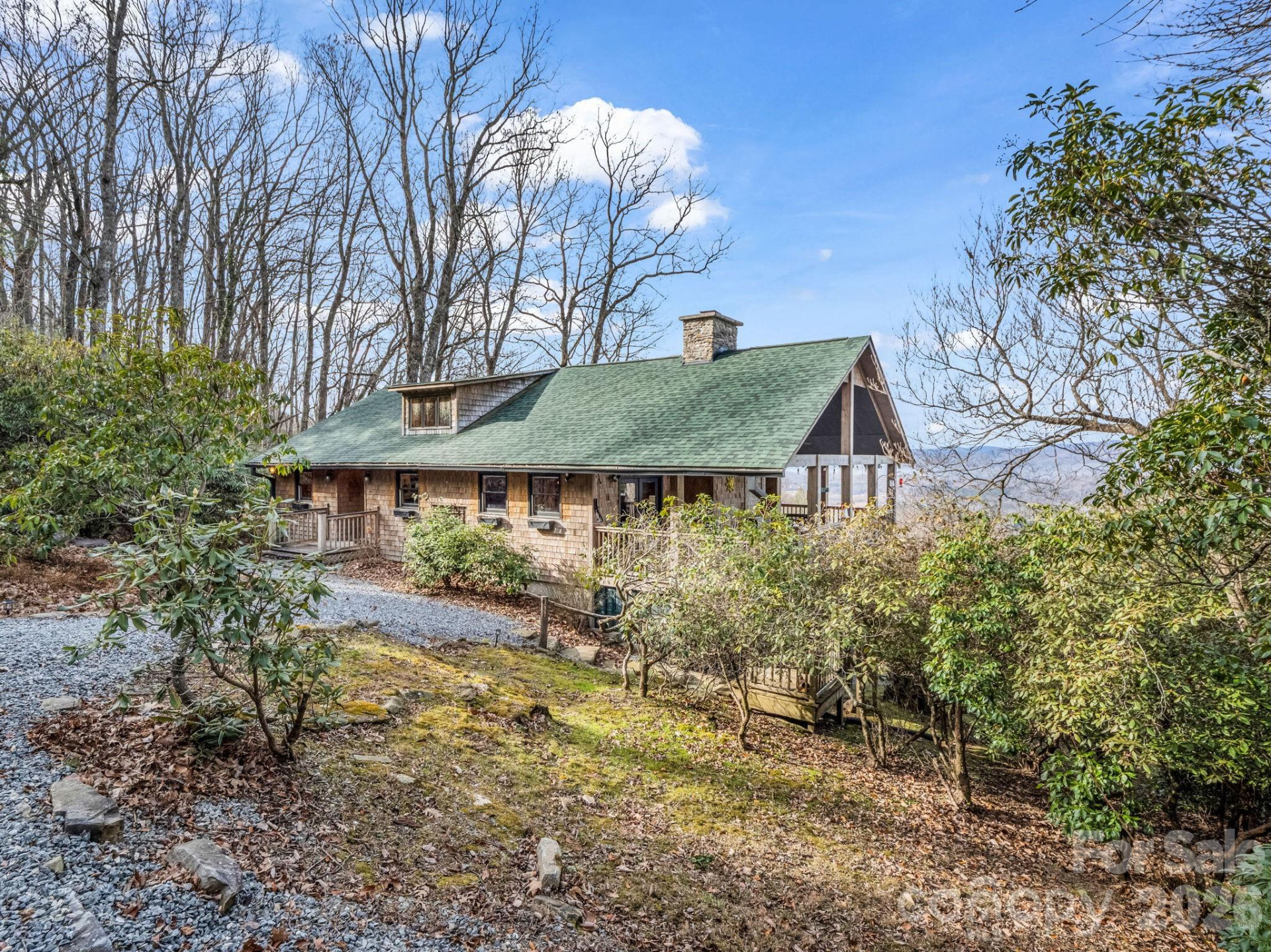 1692 Becky Mountain Road - Photo 7