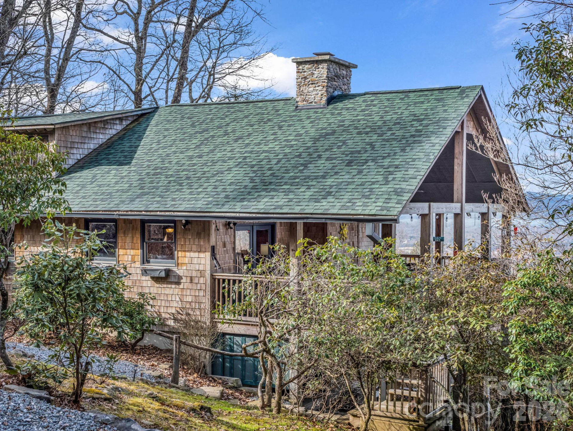 1692 Becky Mountain Road - Photo 8