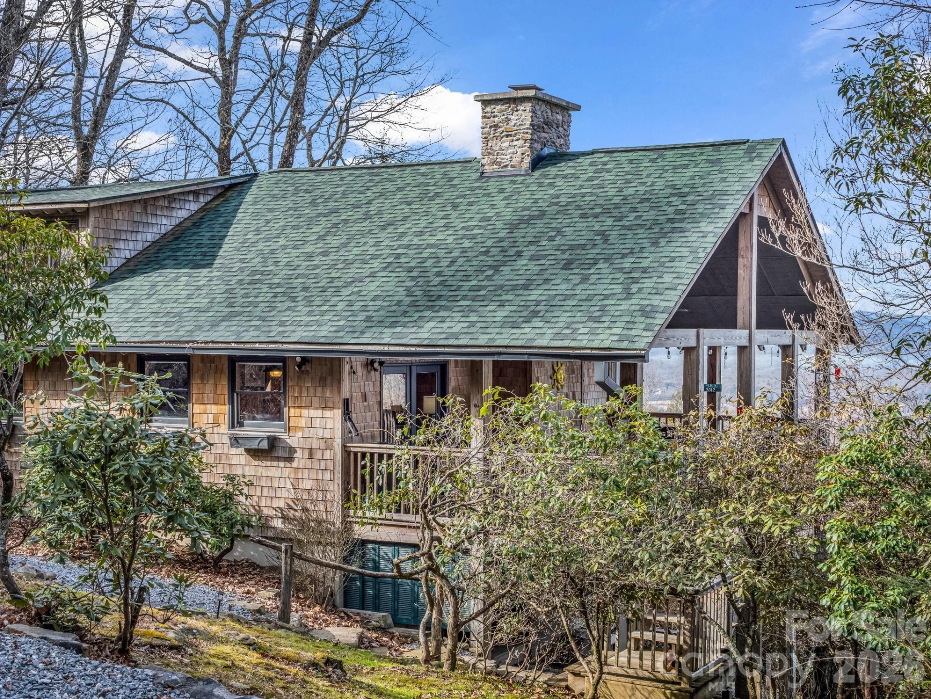1692 Becky Mountain Road - Photo 8